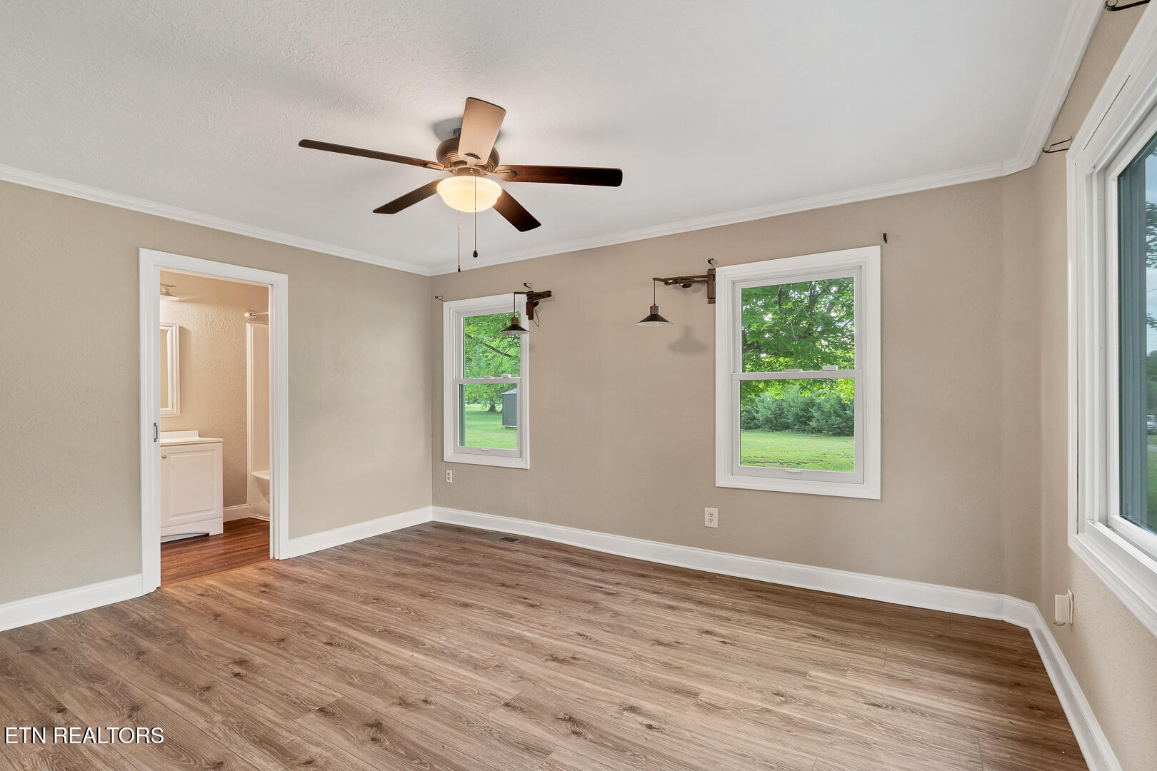 1533 Middlesettlements Road Maryville TN 37801