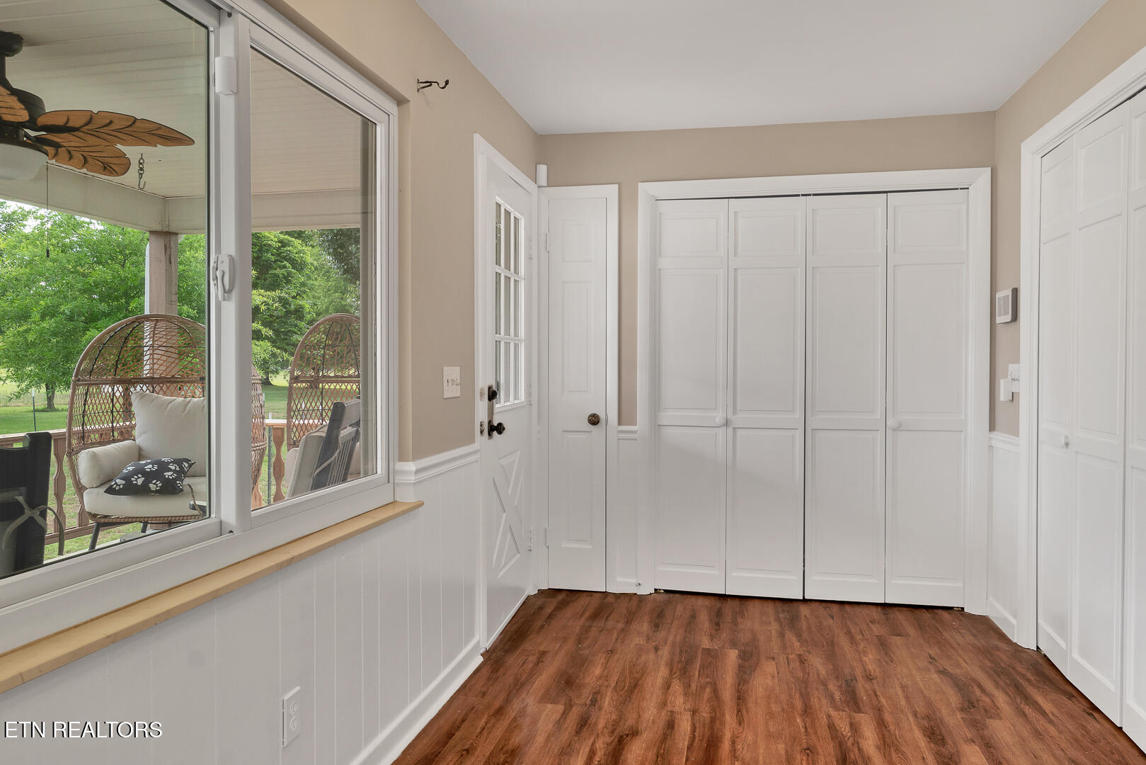 1533 Middlesettlements Road Maryville TN 37801