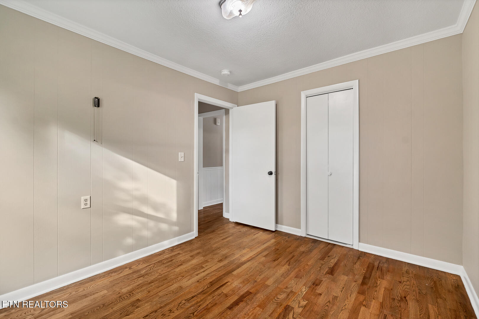 1533 Middlesettlements Road Maryville TN 37801