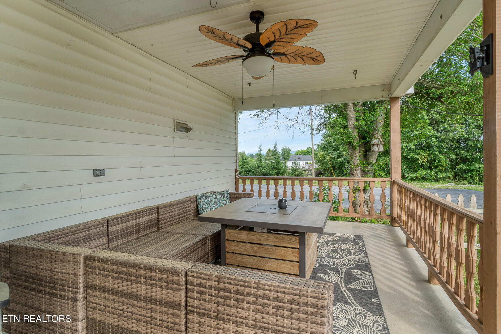 1533 Middlesettlements Road Maryville TN 37801