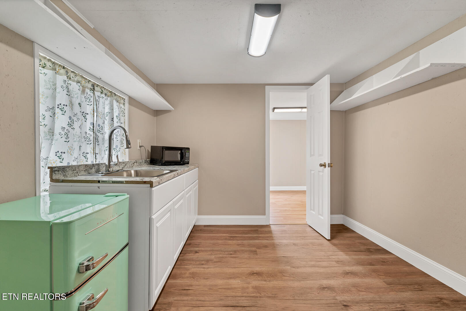 1533 Middlesettlements Road Maryville TN 37801
