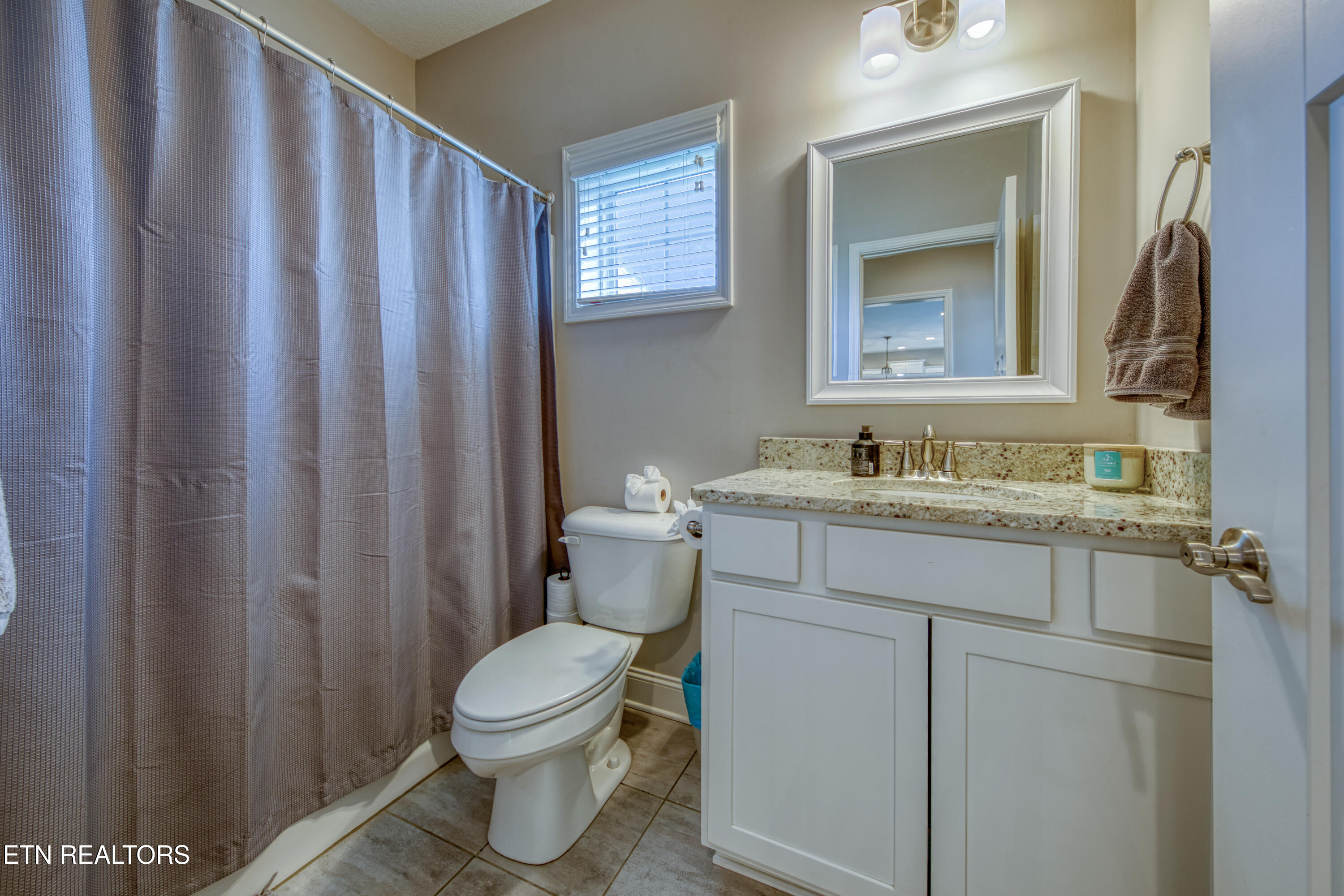 2630 Blackberry Ridge Boulevard Knoxville TN 37932