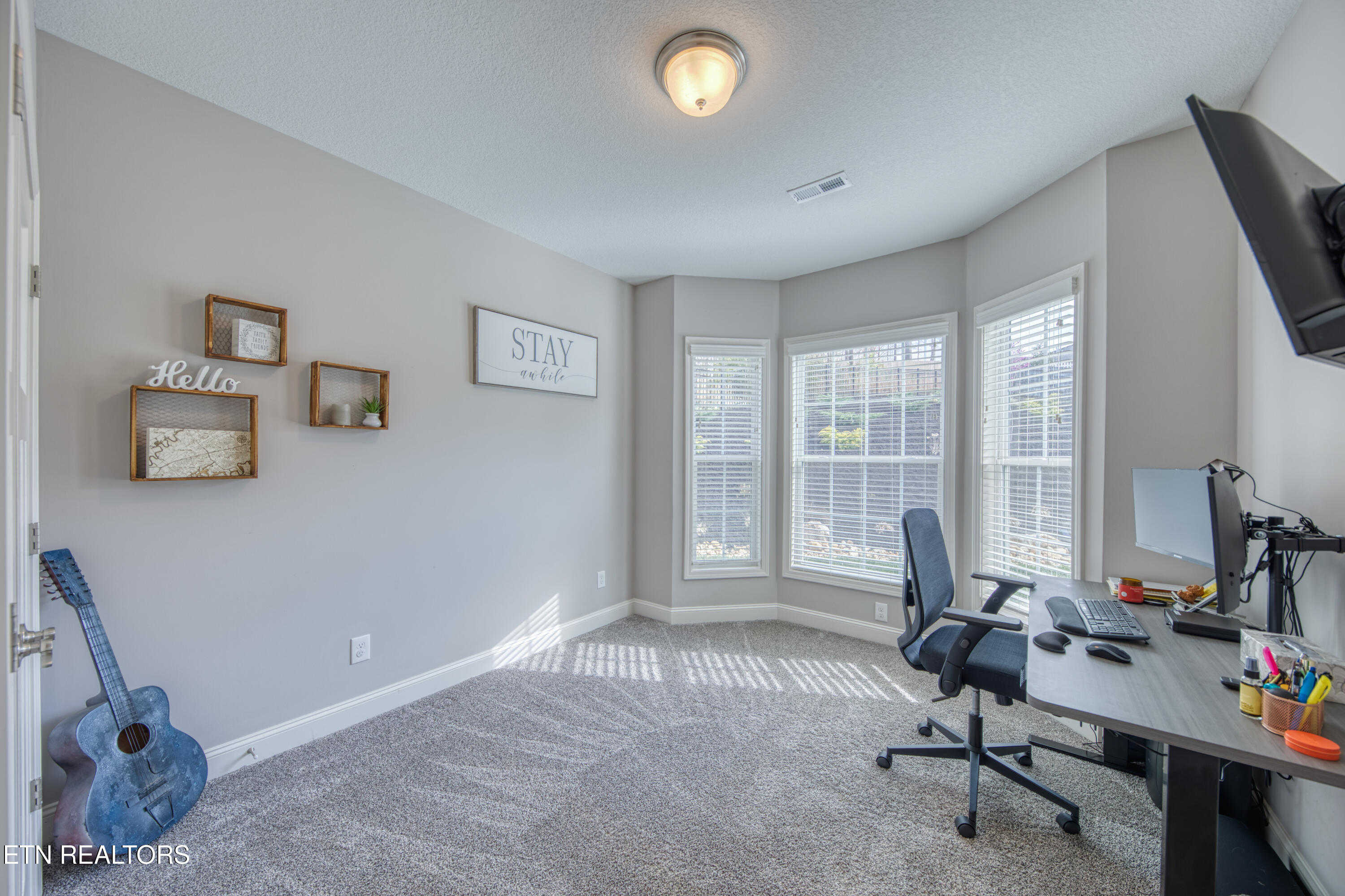 2630 Blackberry Ridge Boulevard Knoxville TN 37932