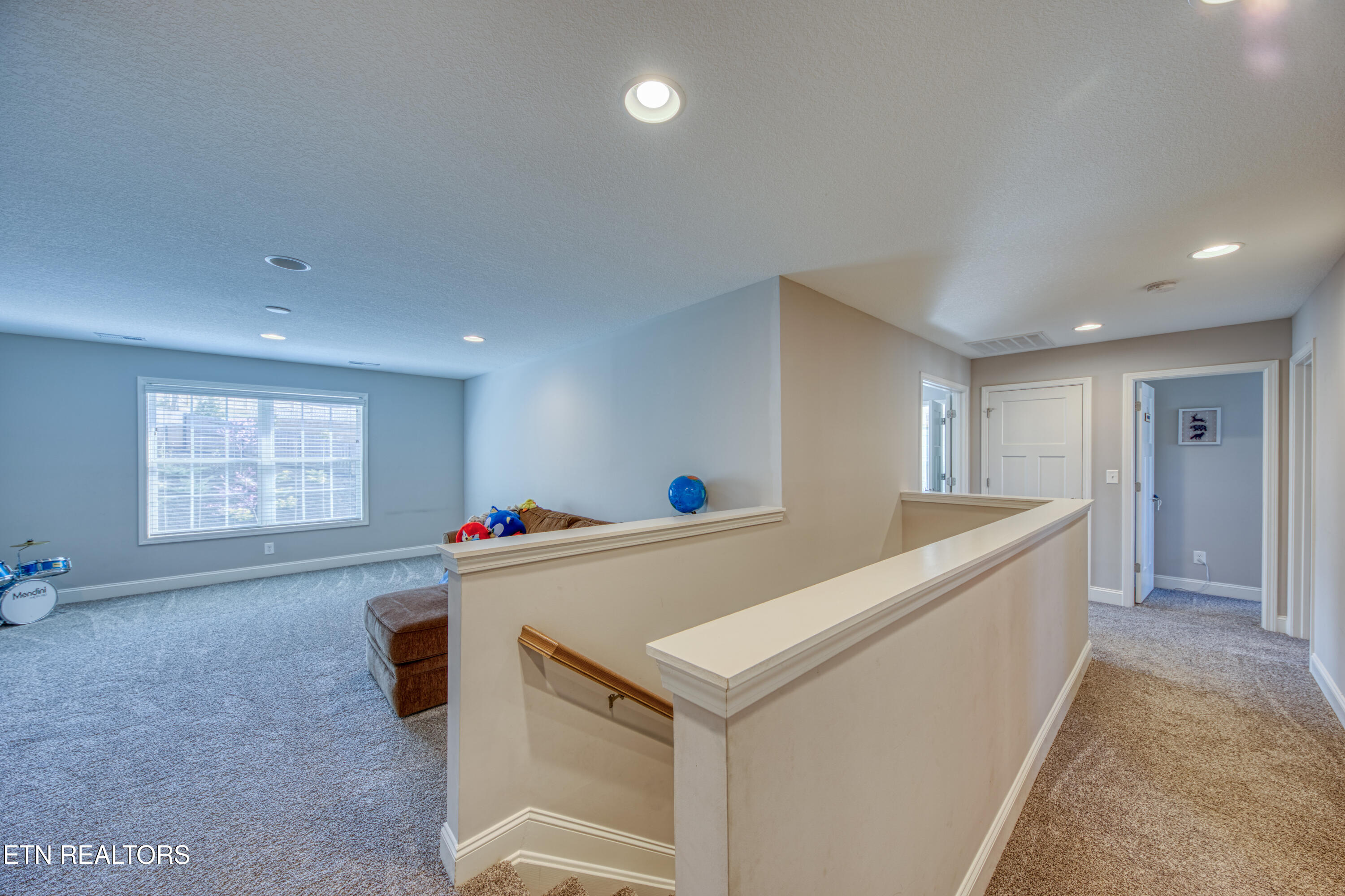2630 Blackberry Ridge Boulevard Knoxville TN 37932