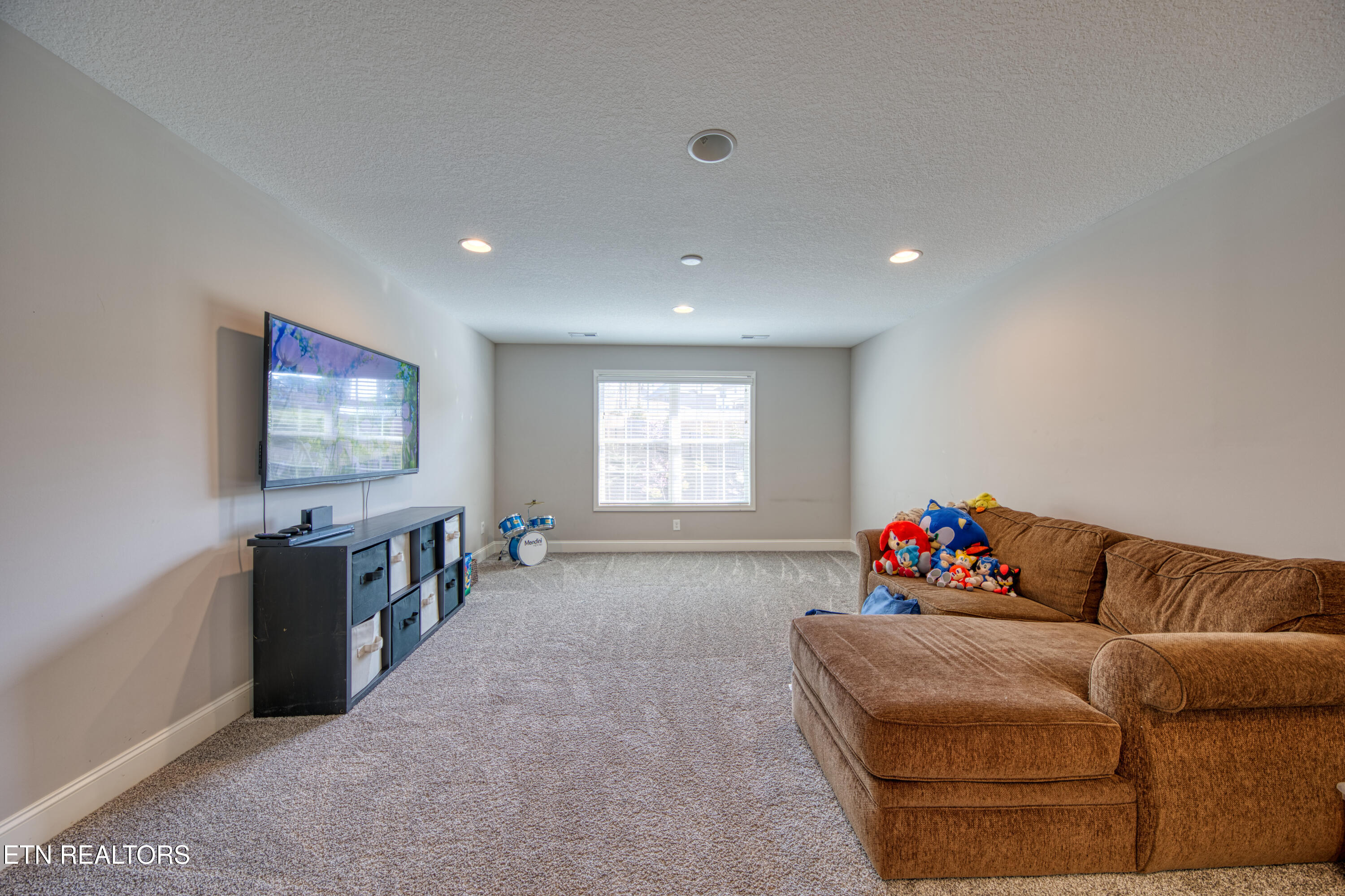 2630 Blackberry Ridge Boulevard Knoxville TN 37932