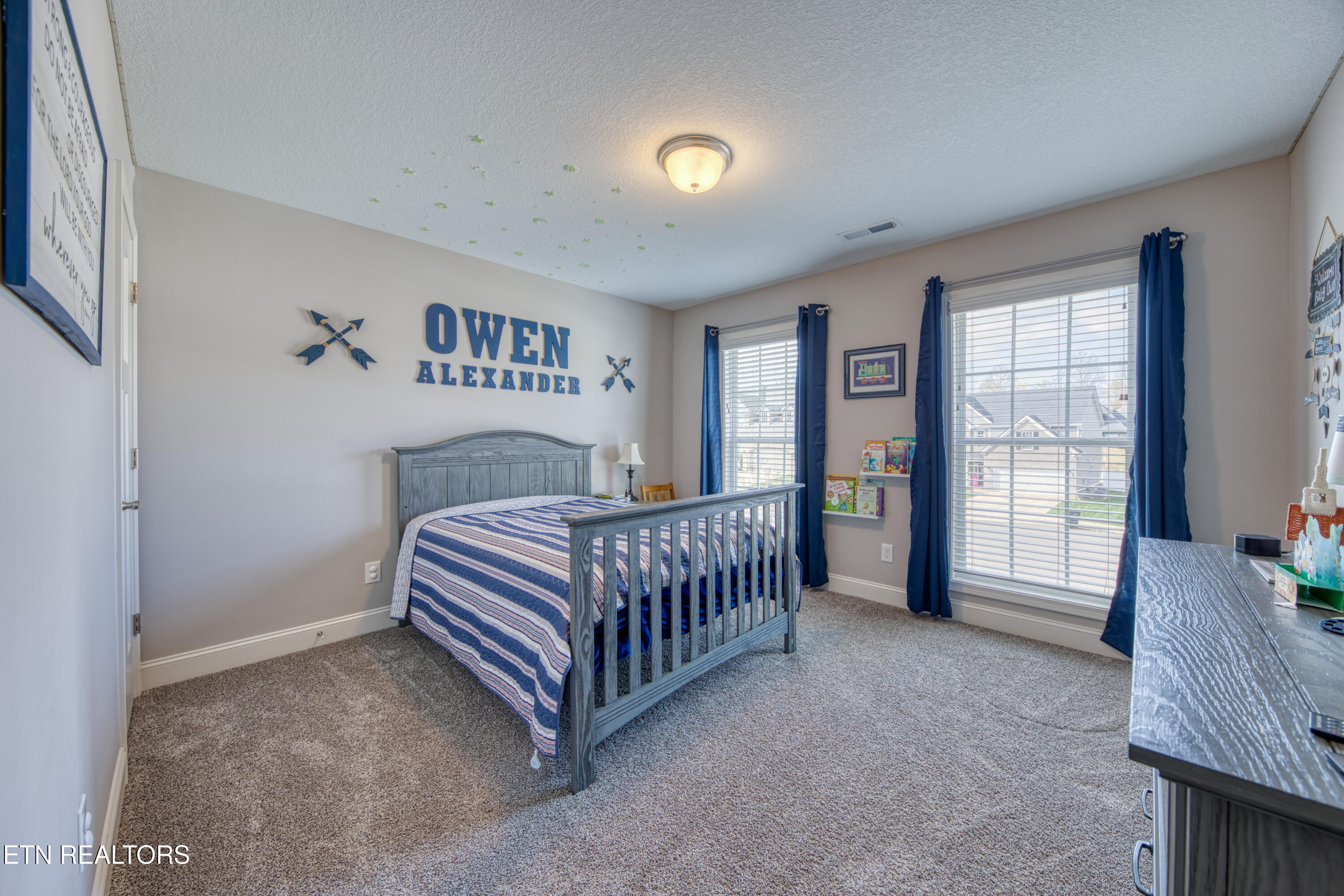 2630 Blackberry Ridge Boulevard Knoxville TN 37932