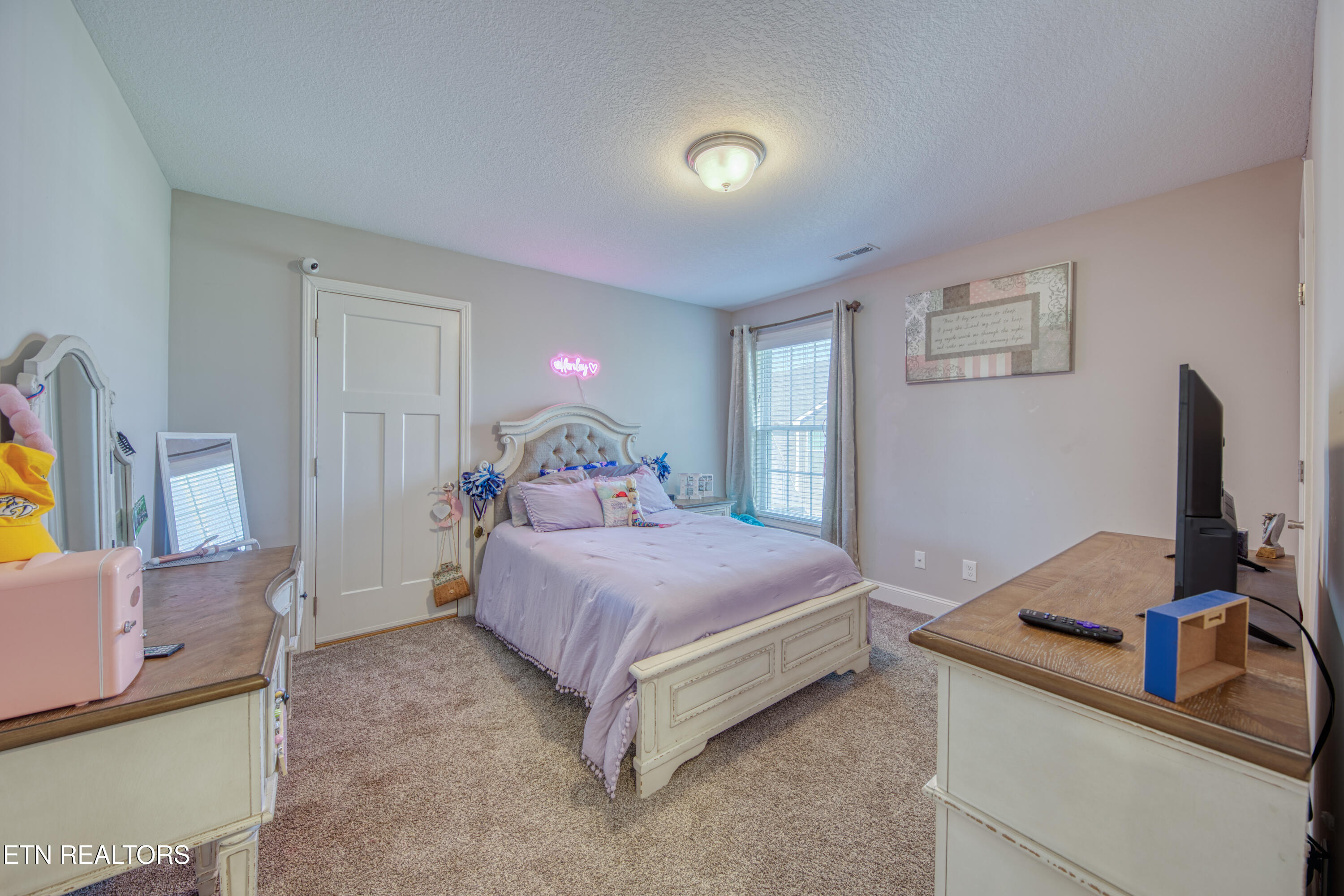 2630 Blackberry Ridge Boulevard Knoxville TN 37932