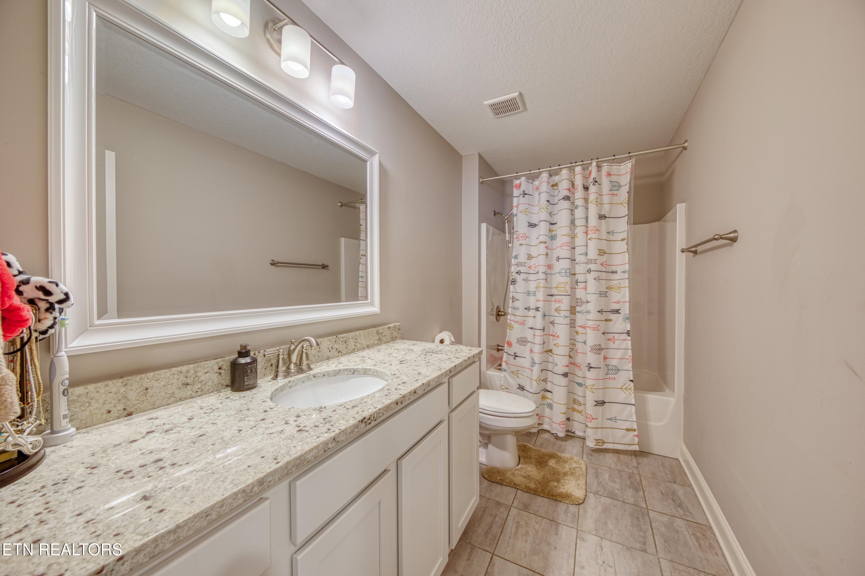 2630 Blackberry Ridge Boulevard Knoxville TN 37932