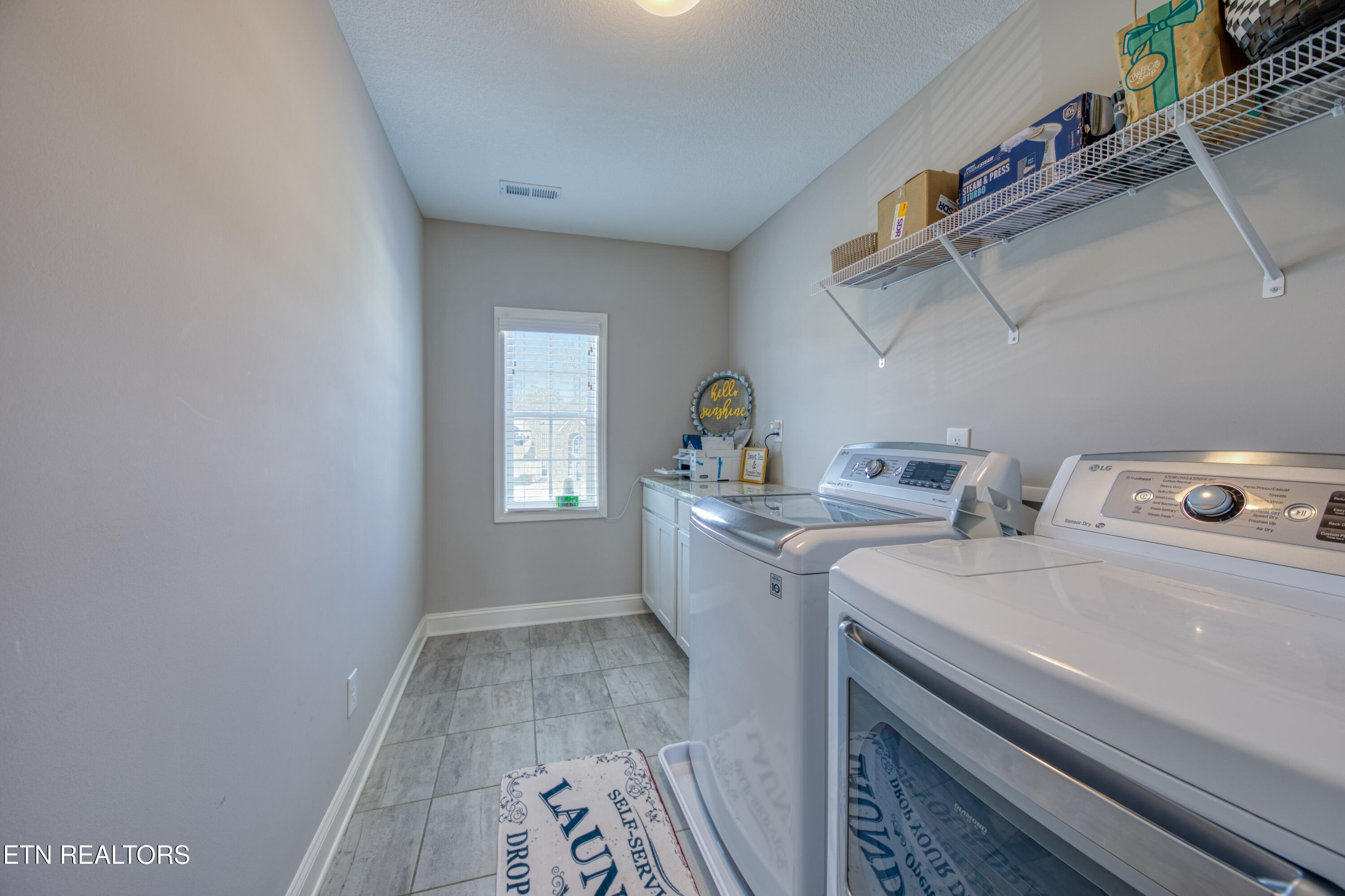 2630 Blackberry Ridge Boulevard Knoxville TN 37932