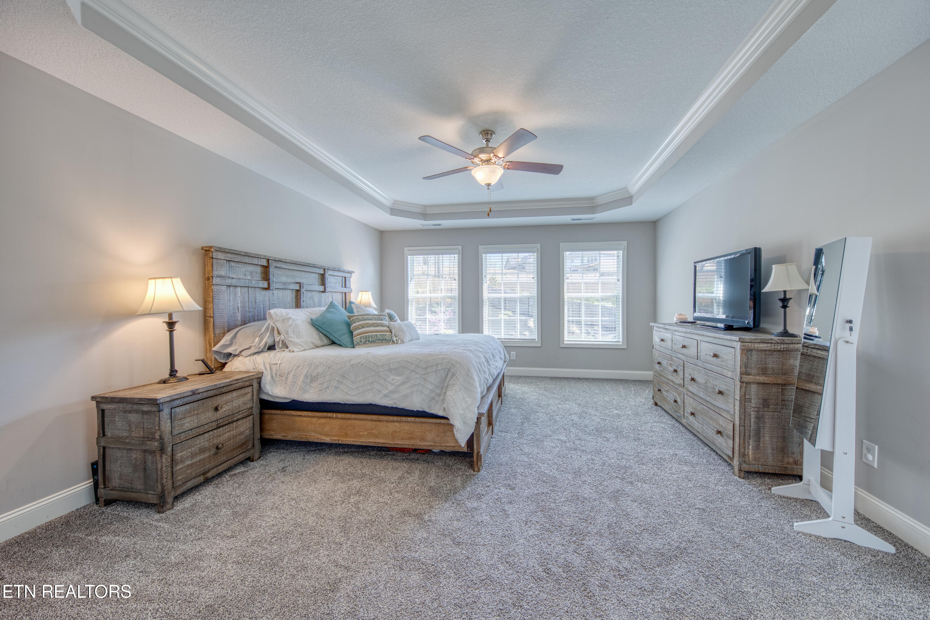 2630 Blackberry Ridge Boulevard Knoxville TN 37932