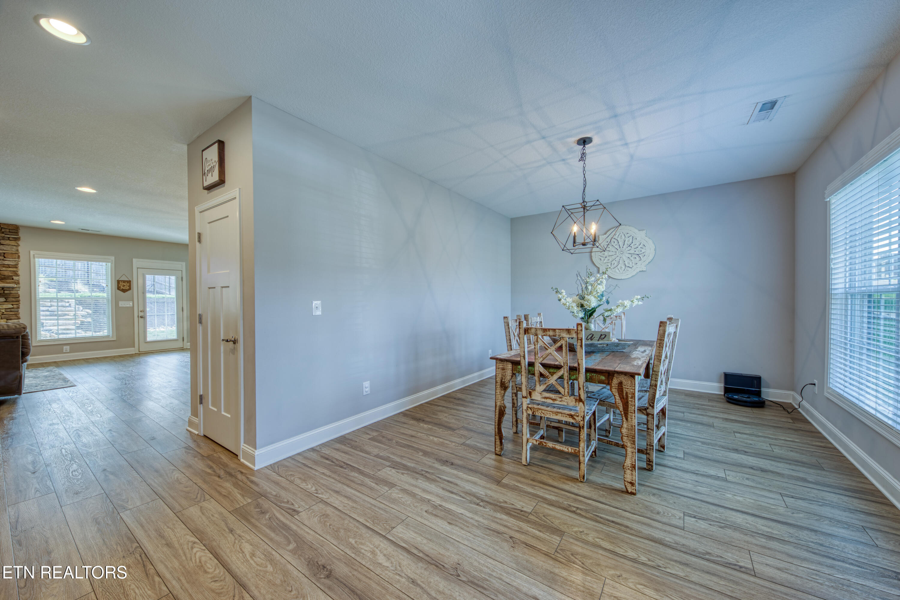 2630 Blackberry Ridge Boulevard Knoxville TN 37932