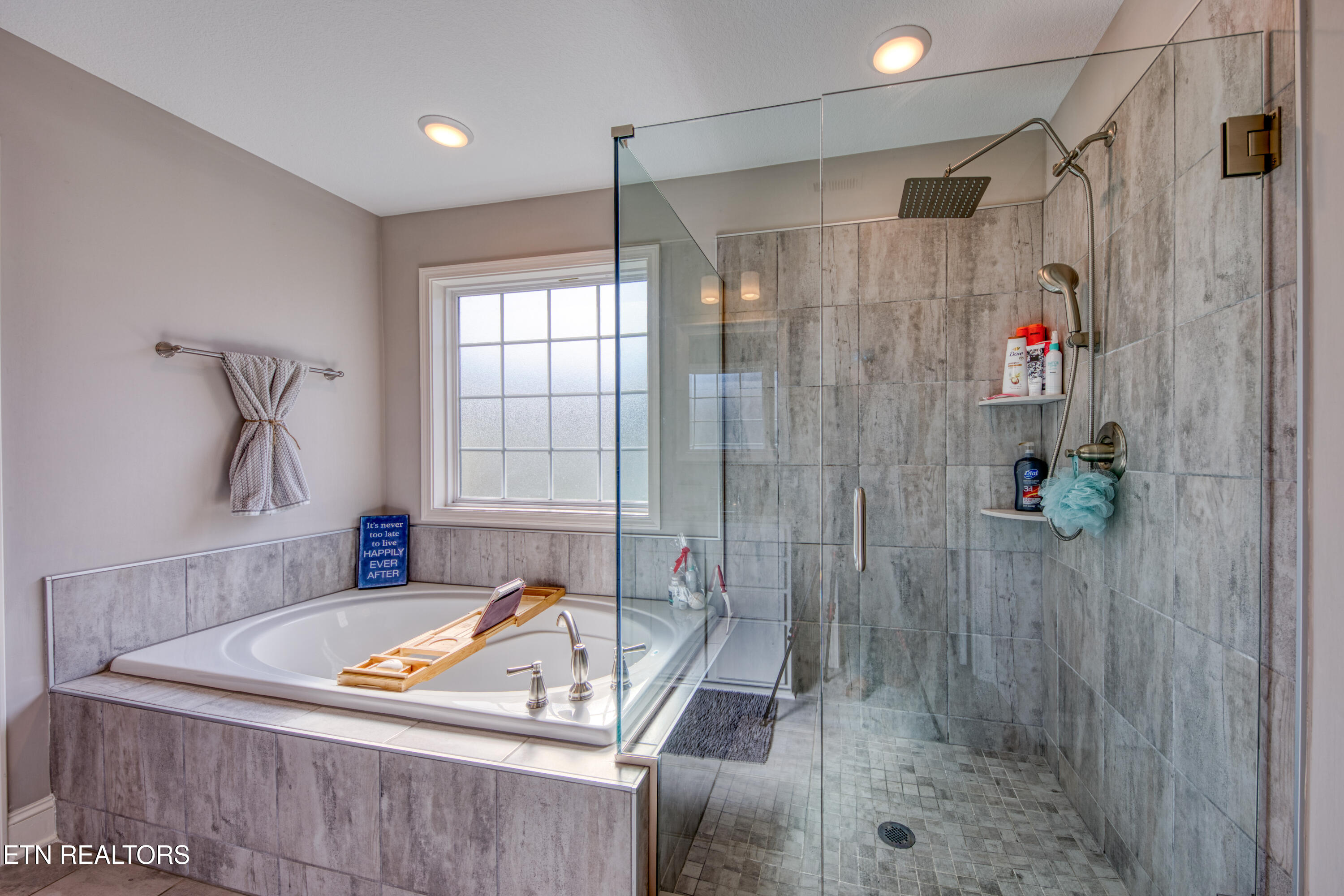 2630 Blackberry Ridge Boulevard Knoxville TN 37932