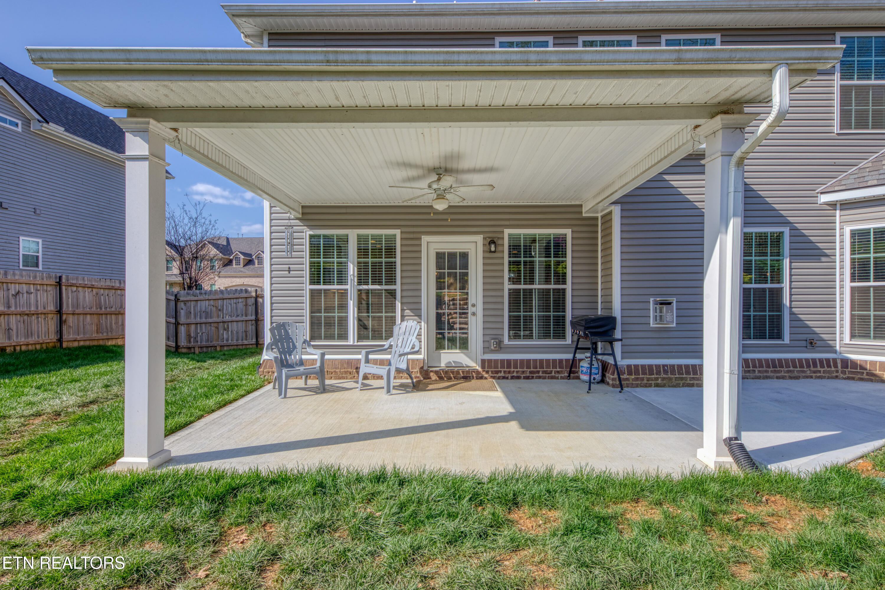 2630 Blackberry Ridge Boulevard Knoxville TN 37932