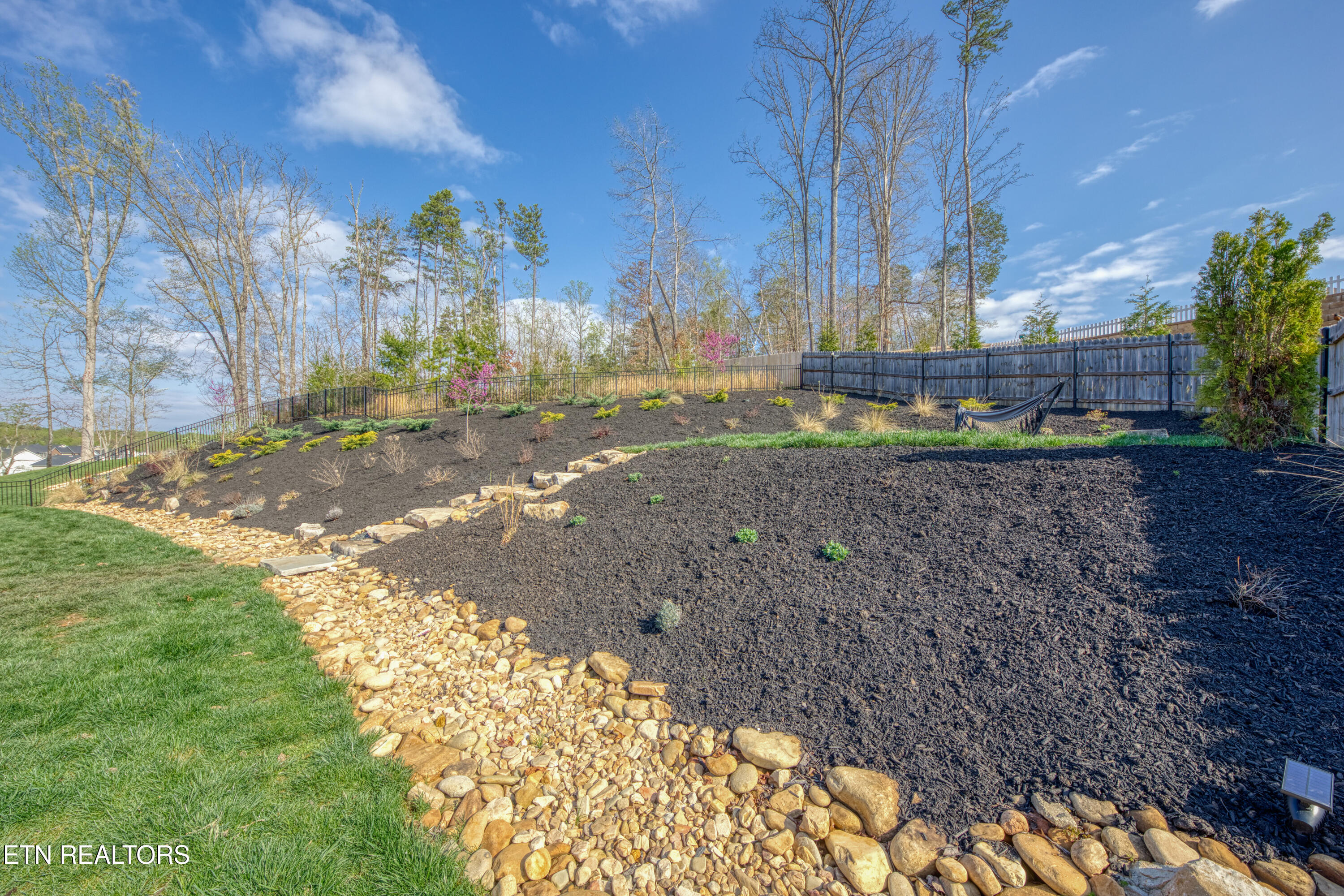 2630 Blackberry Ridge Boulevard Knoxville TN 37932
