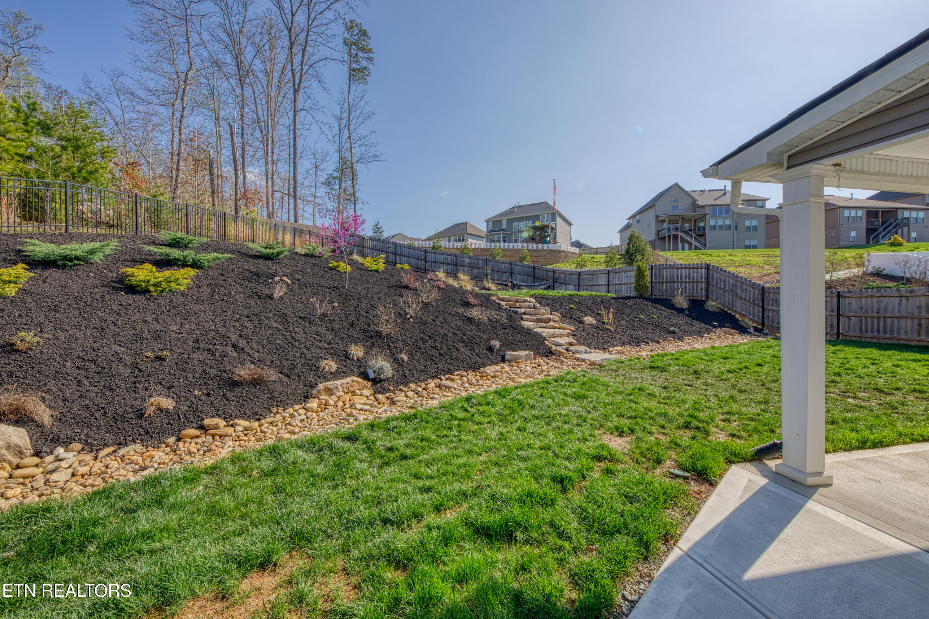 2630 Blackberry Ridge Boulevard Knoxville TN 37932