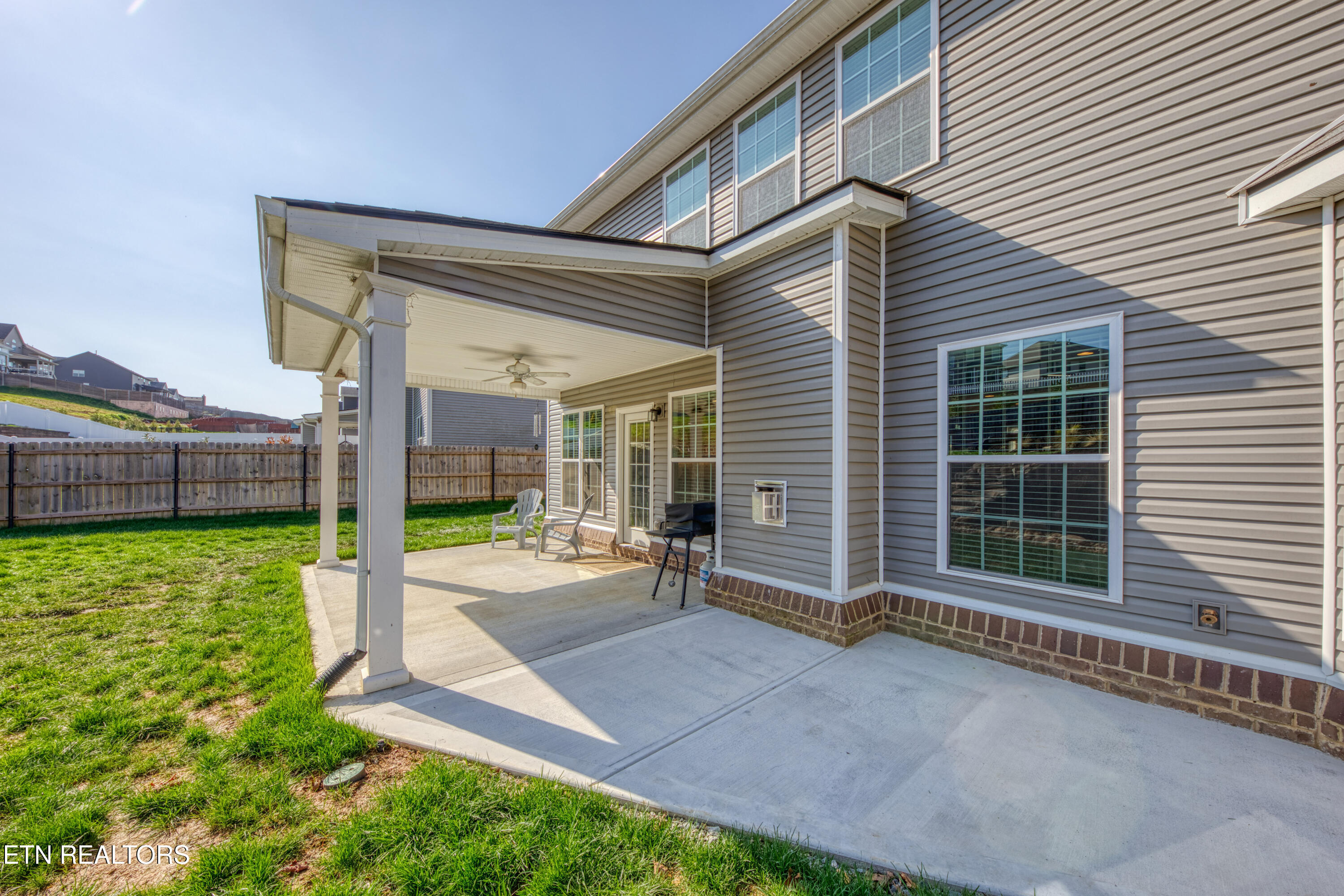 2630 Blackberry Ridge Boulevard Knoxville TN 37932