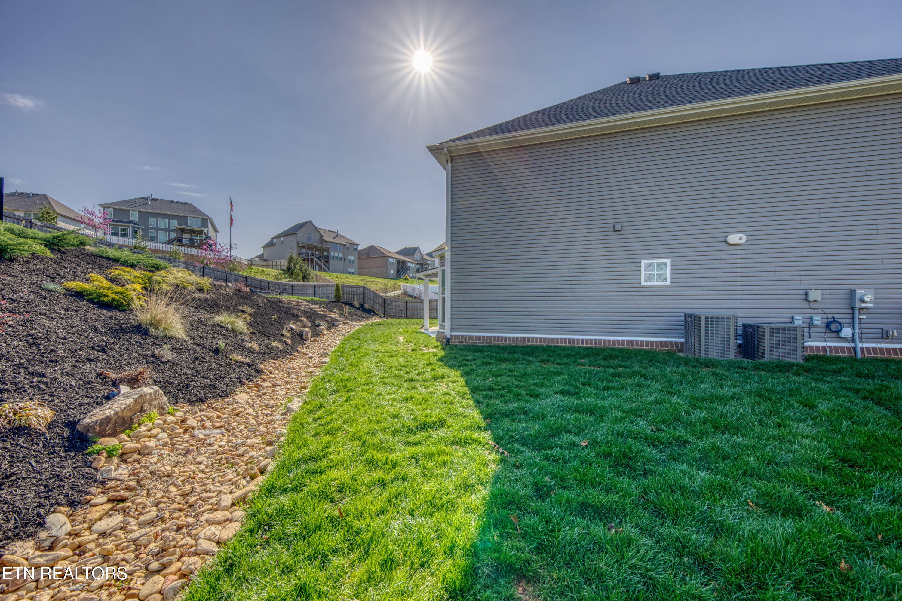 2630 Blackberry Ridge Boulevard Knoxville TN 37932