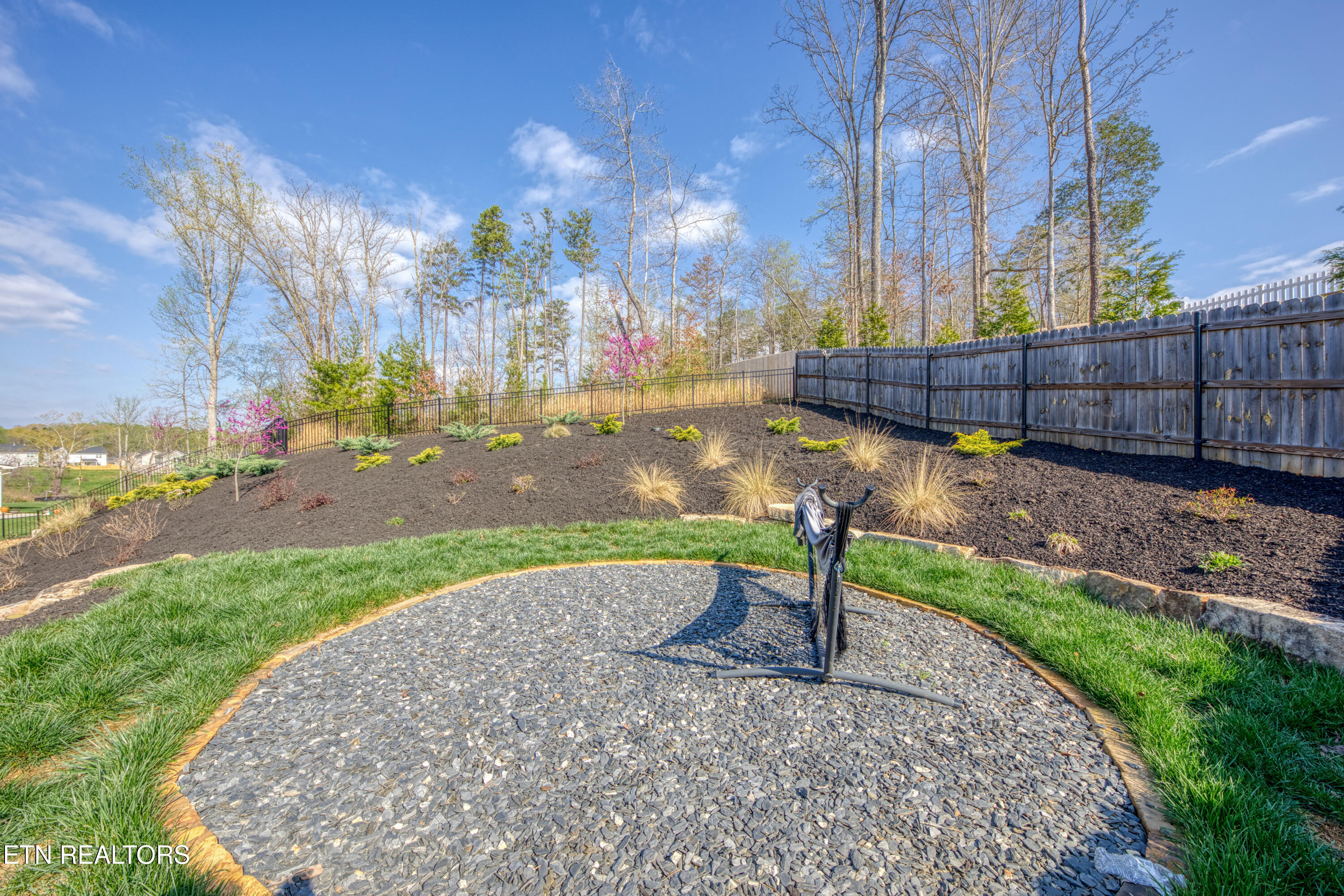 2630 Blackberry Ridge Boulevard Knoxville TN 37932