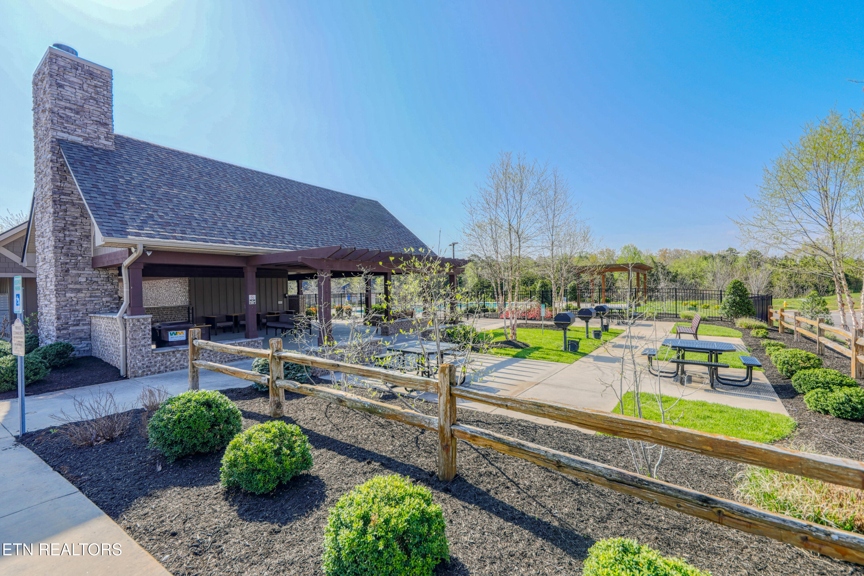 2630 Blackberry Ridge Boulevard Knoxville TN 37932