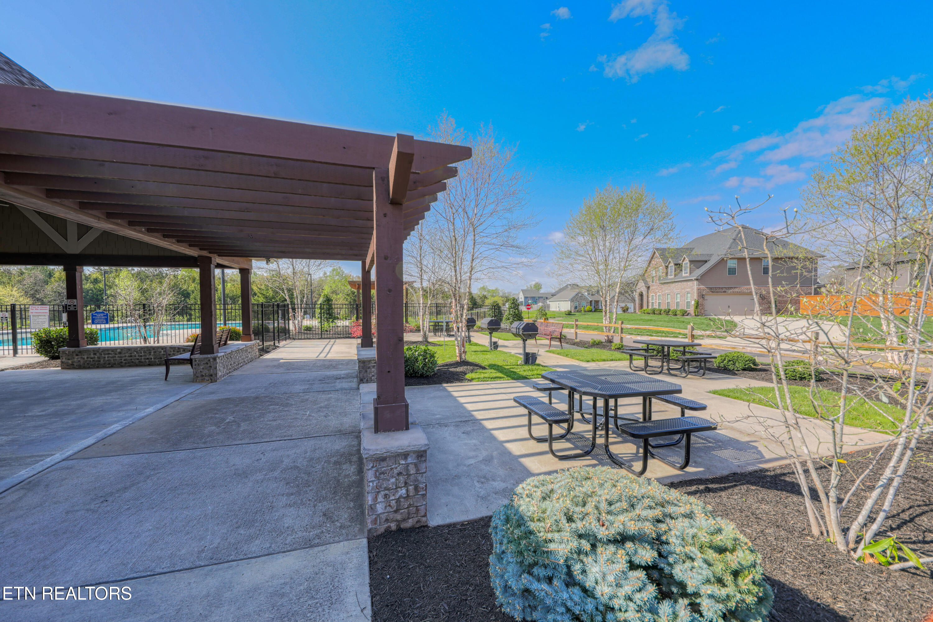 2630 Blackberry Ridge Boulevard Knoxville TN 37932