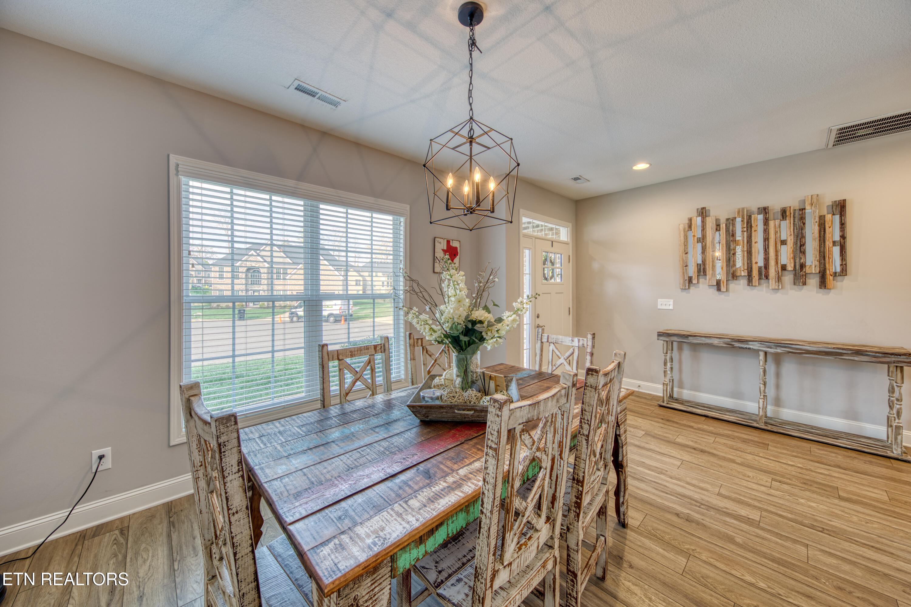 2630 Blackberry Ridge Boulevard Knoxville TN 37932