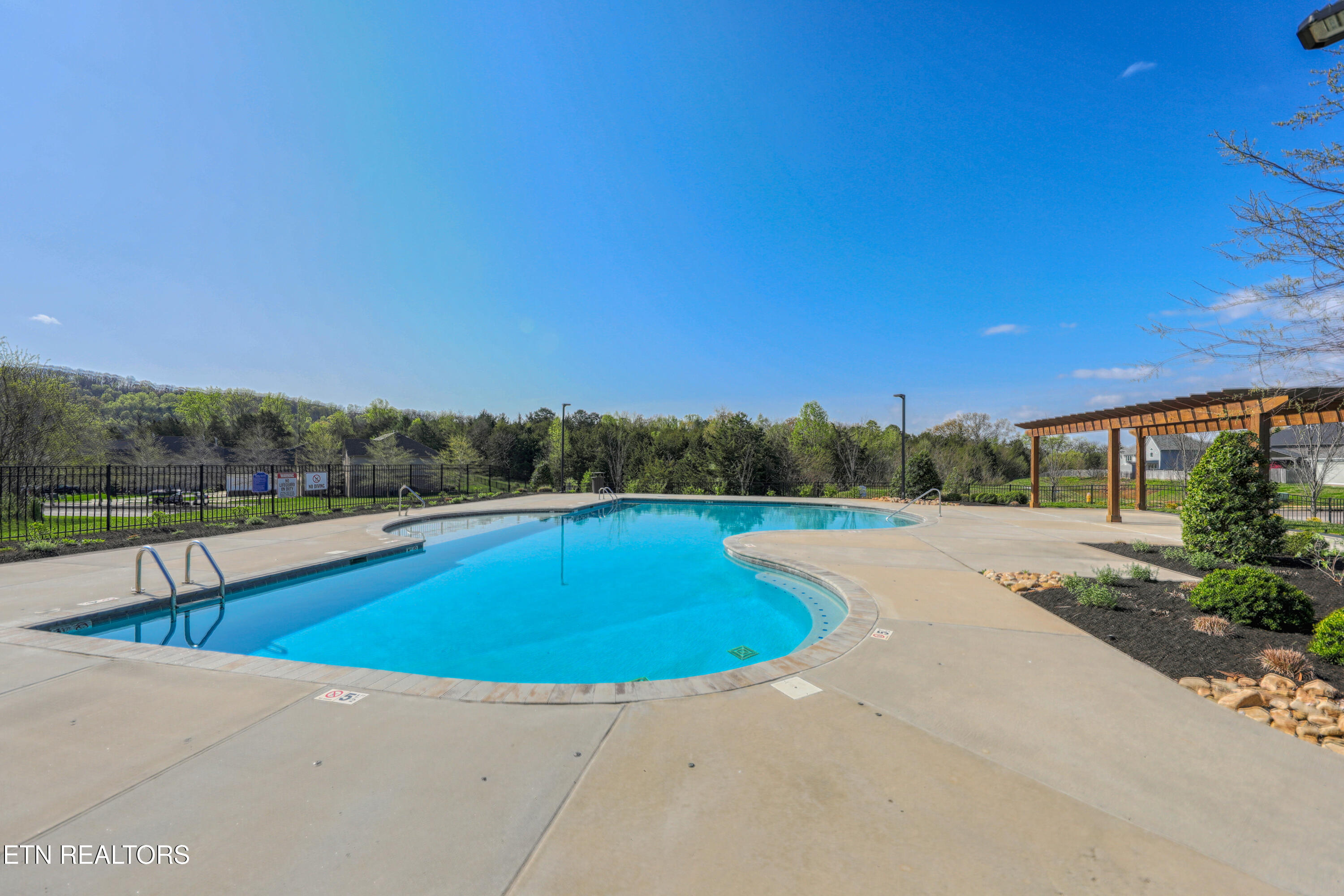 2630 Blackberry Ridge Boulevard Knoxville TN 37932
