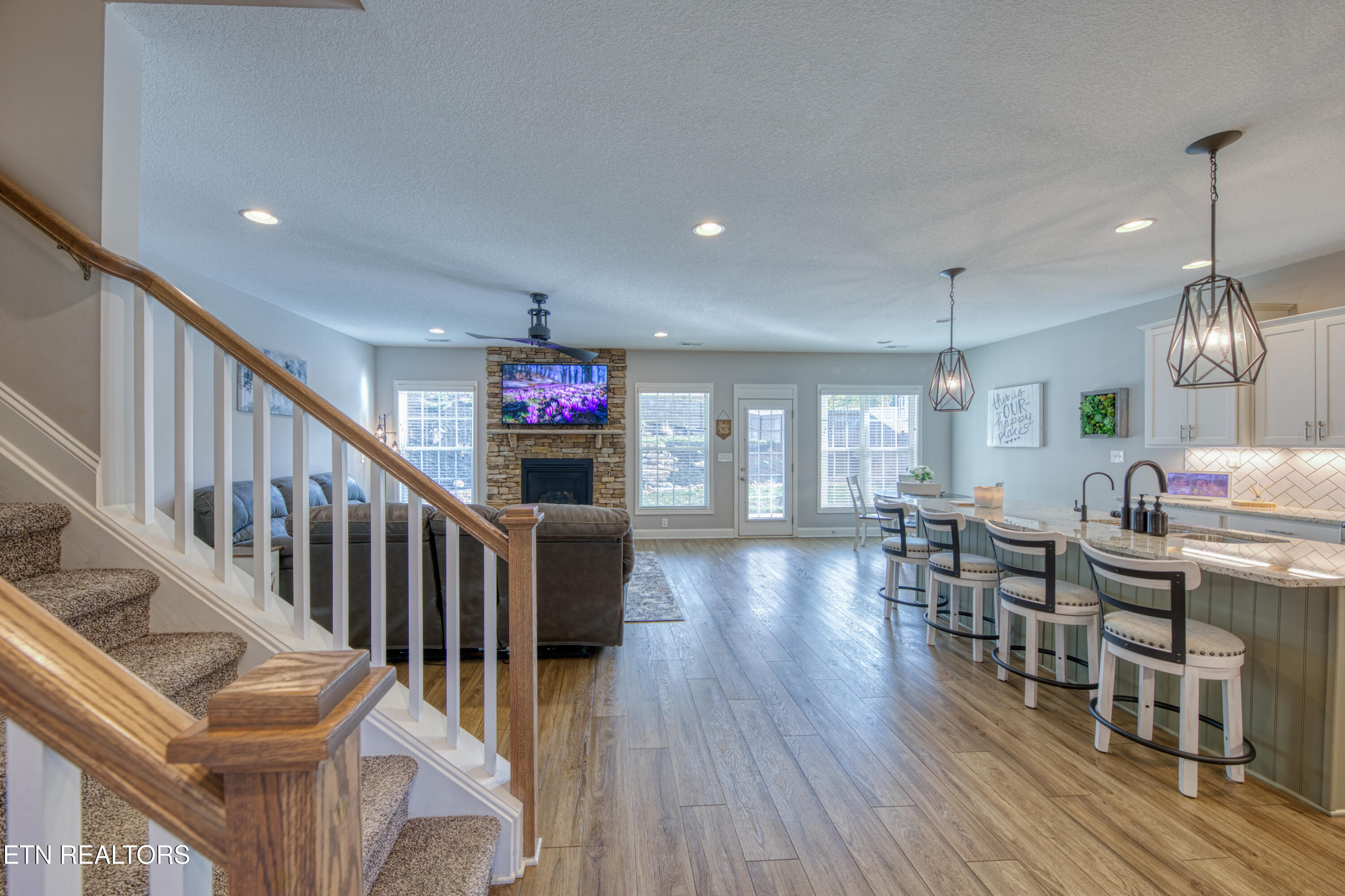 2630 Blackberry Ridge Boulevard Knoxville TN 37932