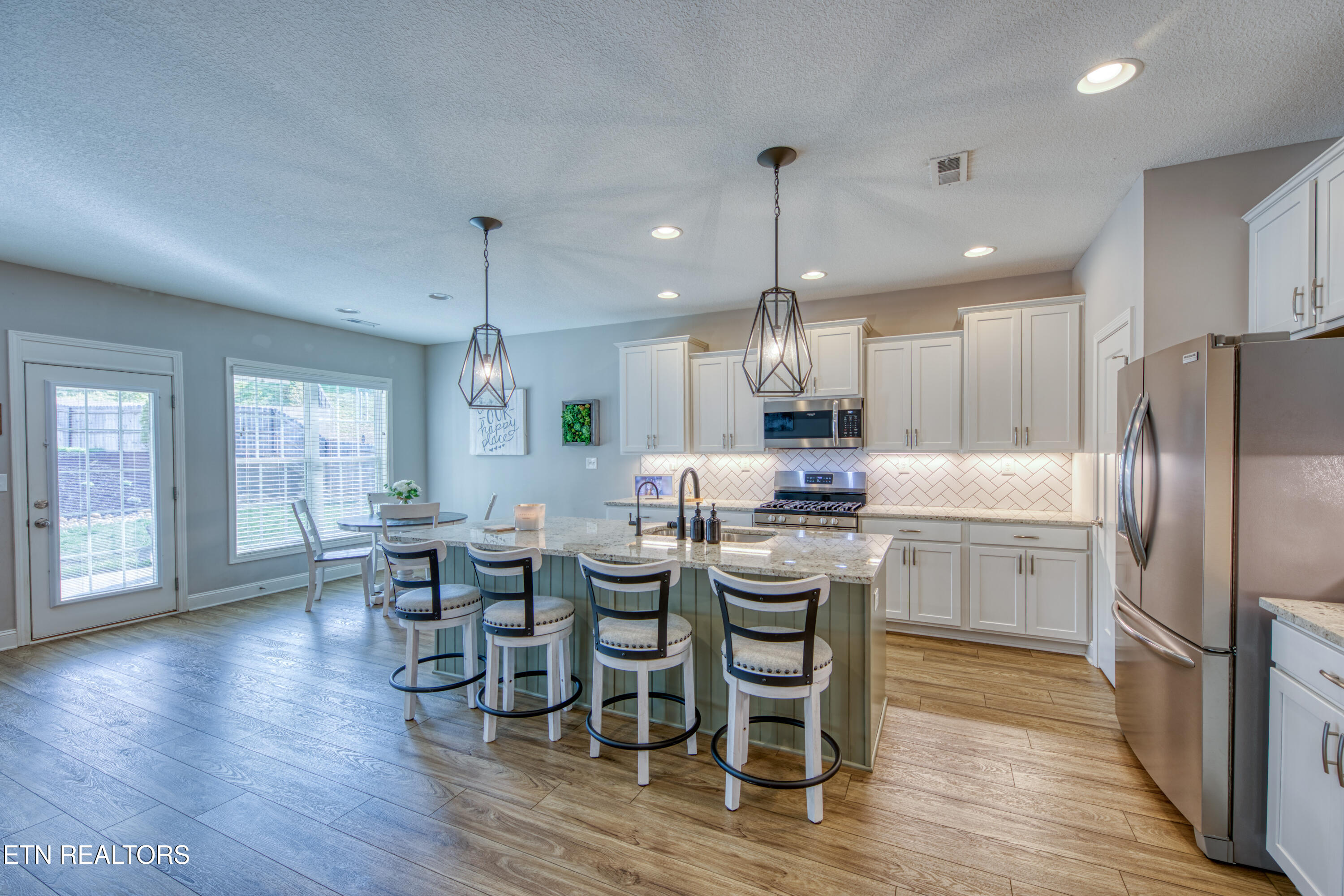 2630 Blackberry Ridge Boulevard Knoxville TN 37932