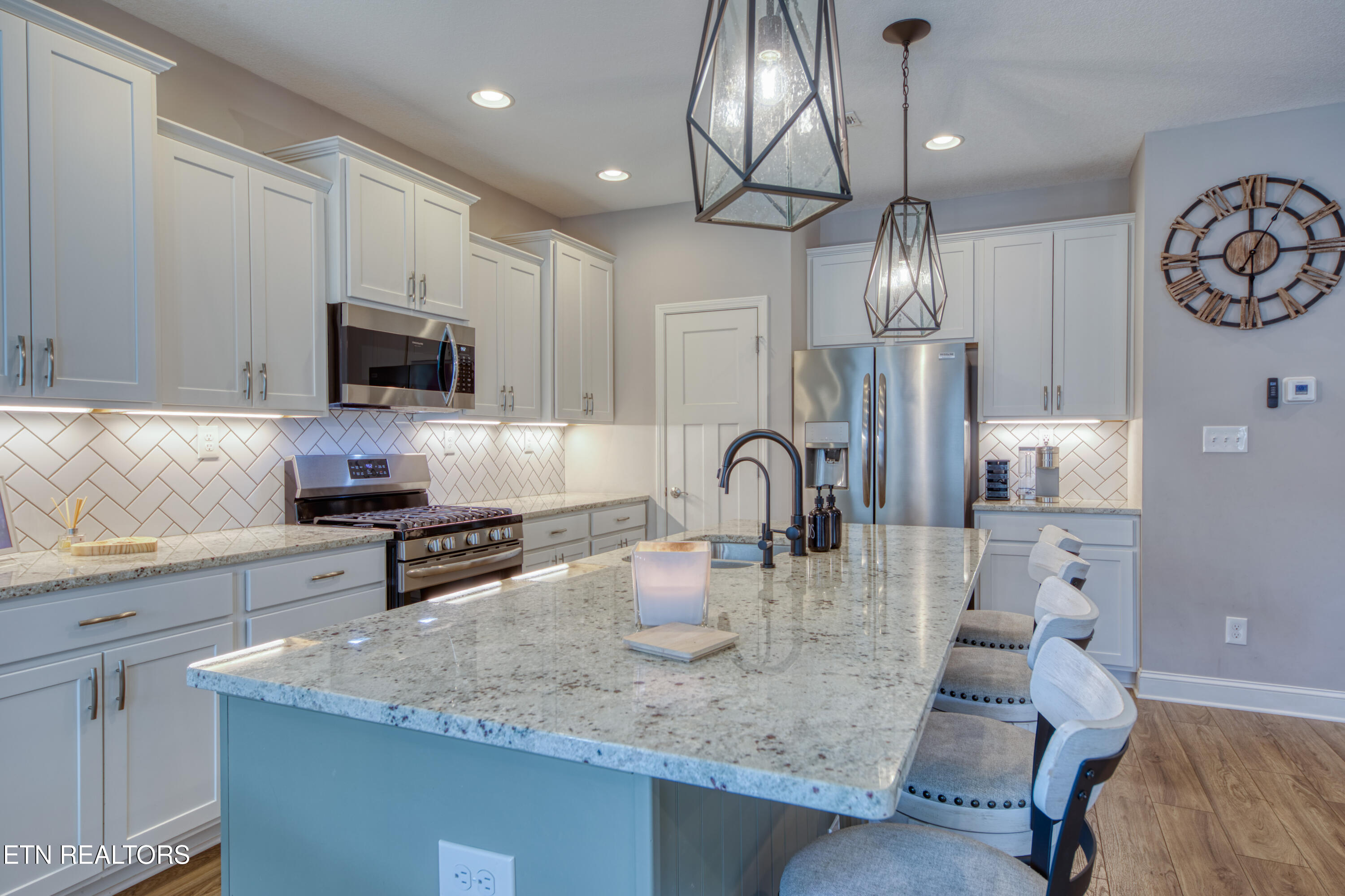 2630 Blackberry Ridge Boulevard Knoxville TN 37932