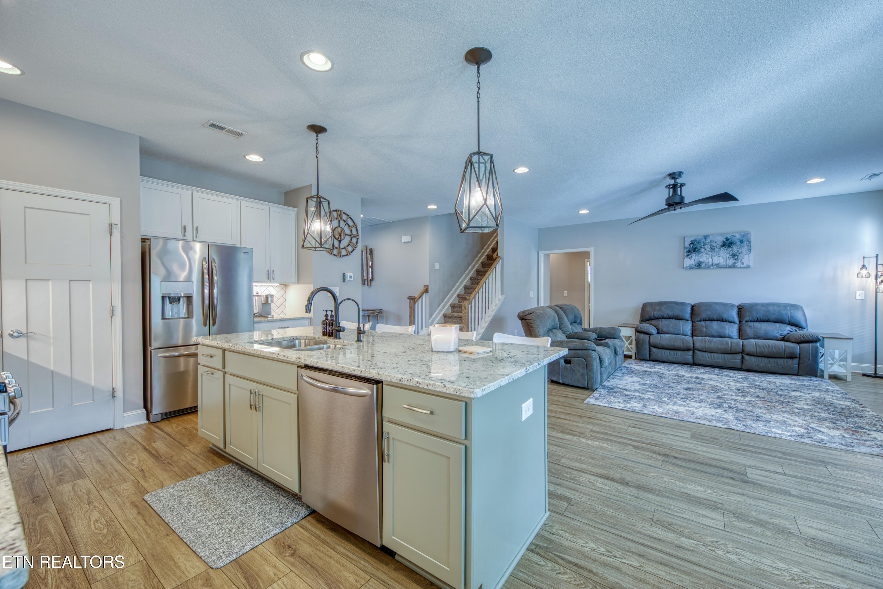 2630 Blackberry Ridge Boulevard Knoxville TN 37932