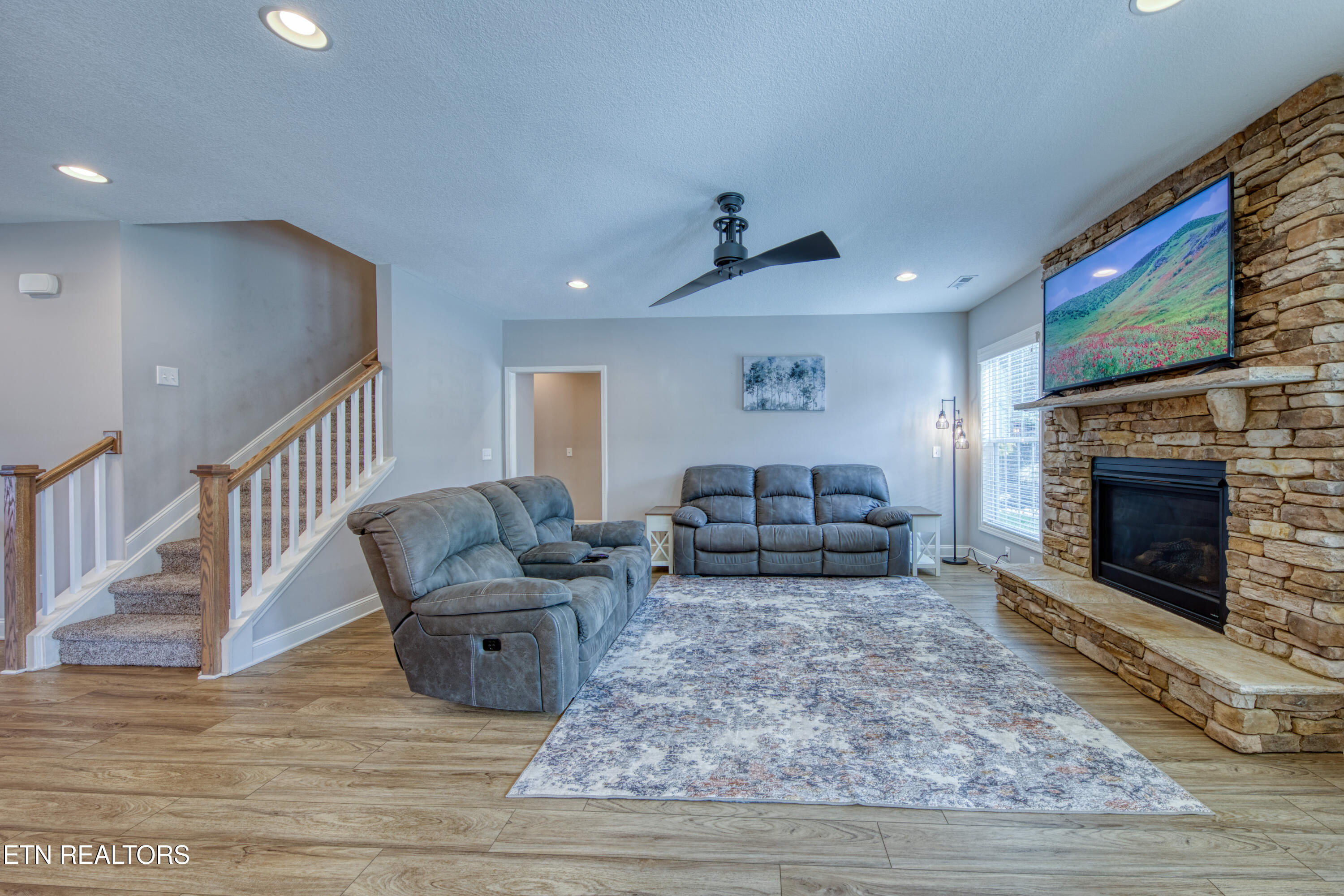 2630 Blackberry Ridge Boulevard Knoxville TN 37932
