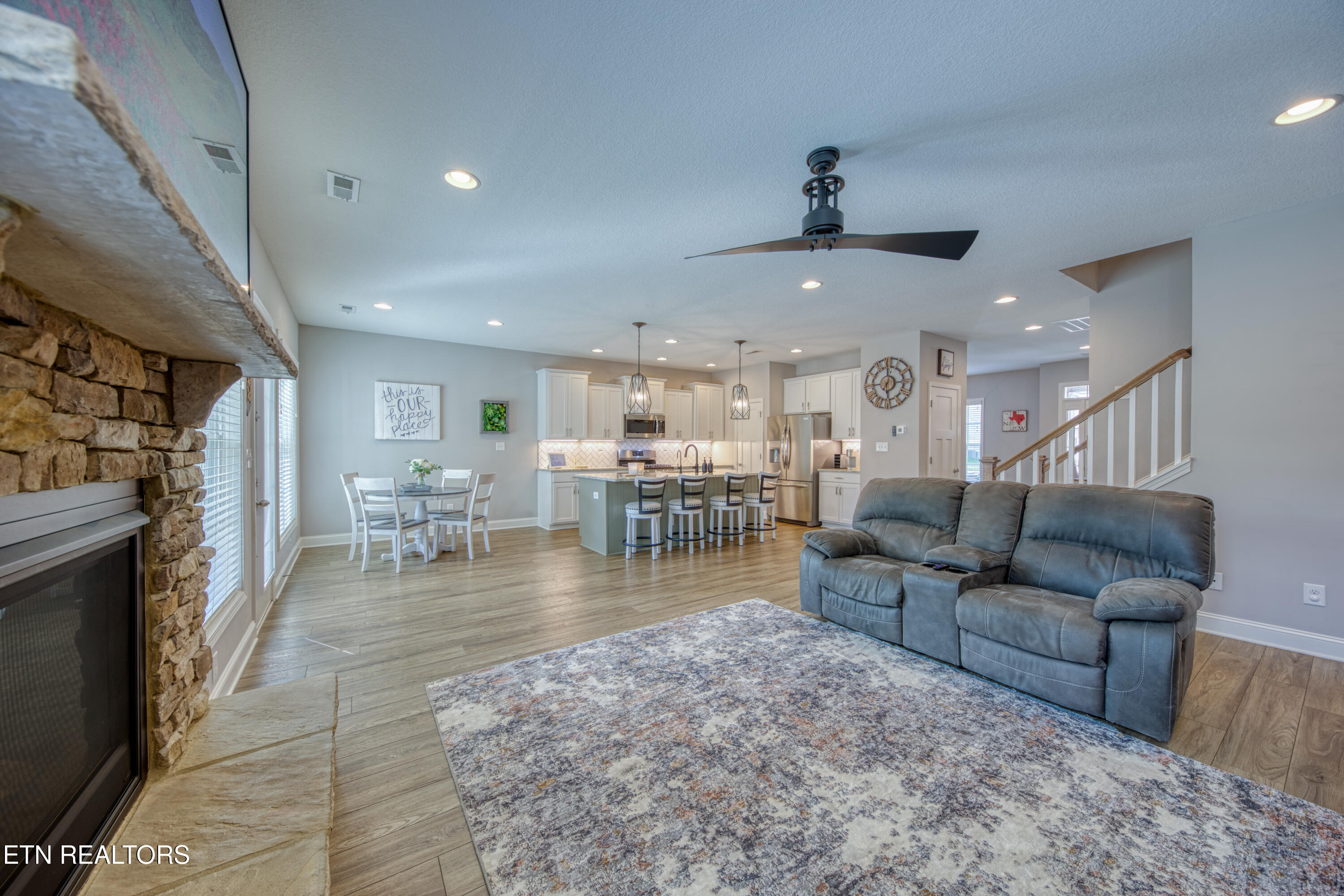 2630 Blackberry Ridge Boulevard Knoxville TN 37932