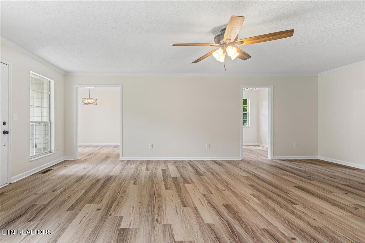 2613 Kenwood Drive Athens TN 37303