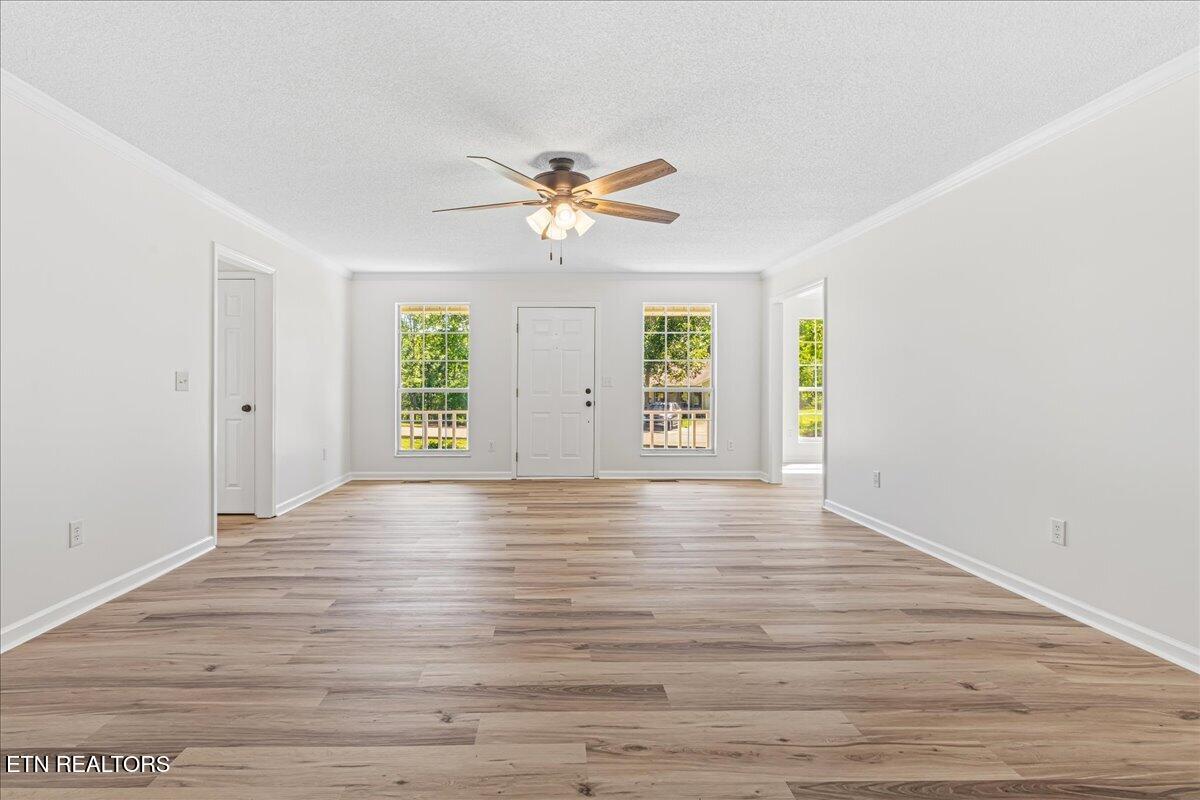 2613 Kenwood Drive Athens TN 37303