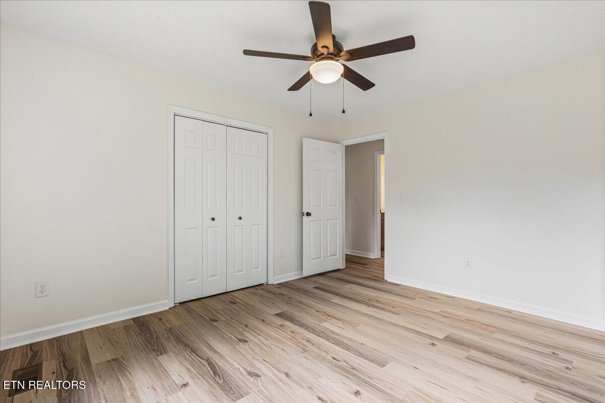 2613 Kenwood Drive Athens TN 37303