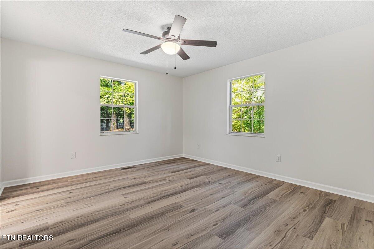 2613 Kenwood Drive Athens TN 37303