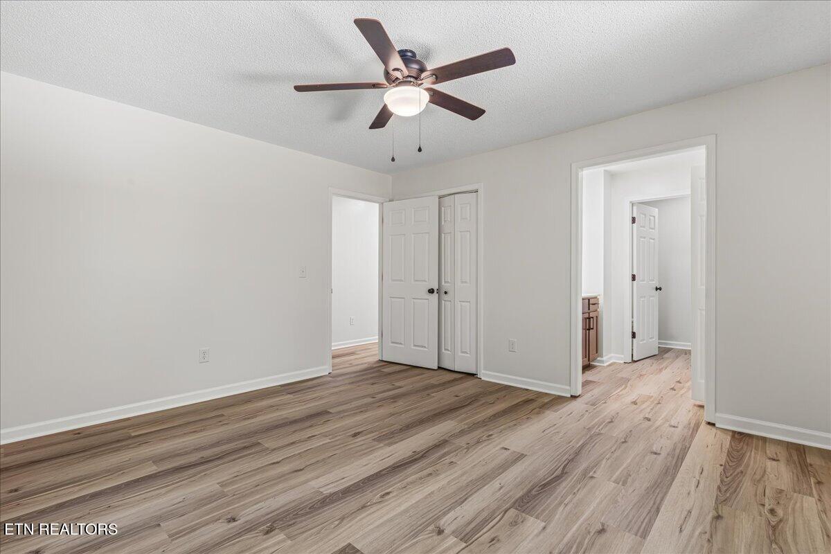 2613 Kenwood Drive Athens TN 37303