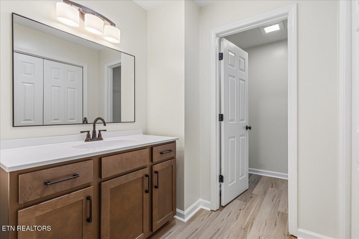2613 Kenwood Drive Athens TN 37303