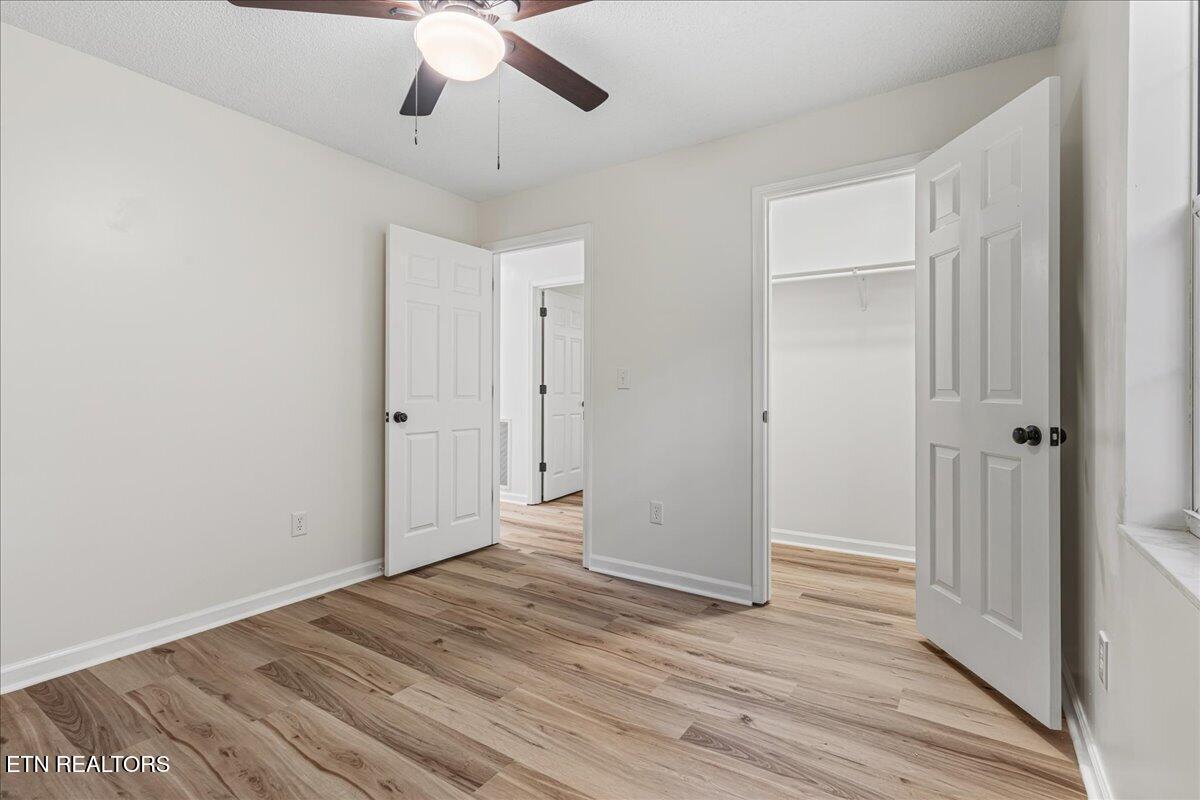 2613 Kenwood Drive Athens TN 37303