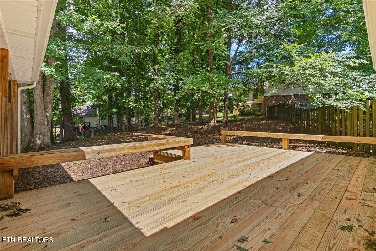 2613 Kenwood Drive Athens TN 37303
