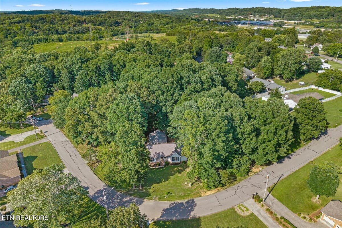 2613 Kenwood Drive Athens TN 37303