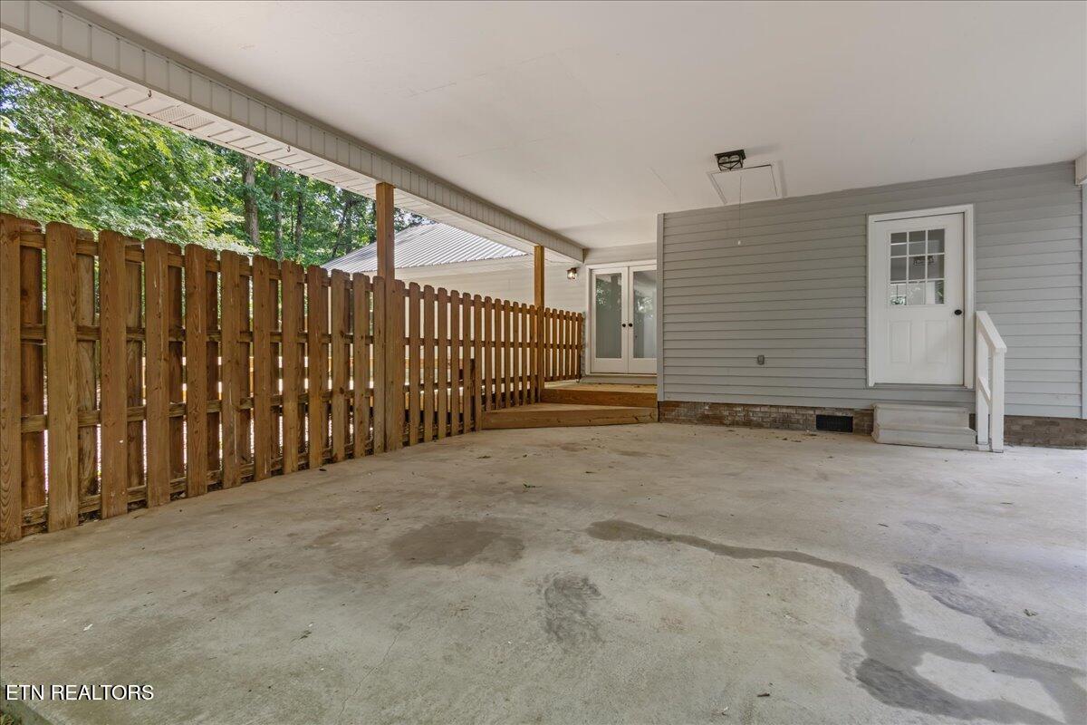 2613 Kenwood Drive Athens TN 37303