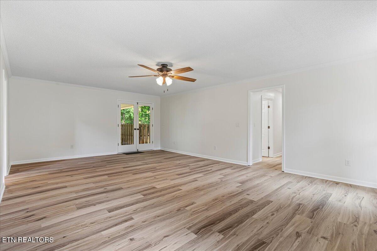 2613 Kenwood Drive Athens TN 37303