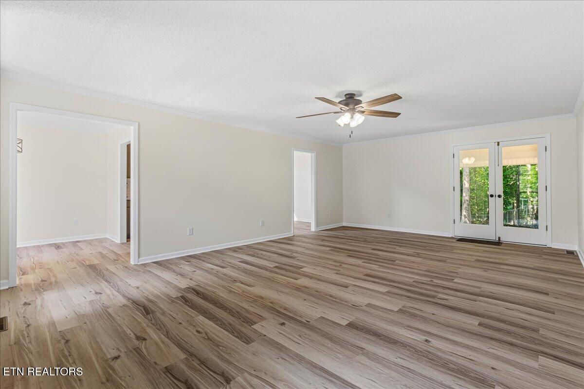 2613 Kenwood Drive Athens TN 37303