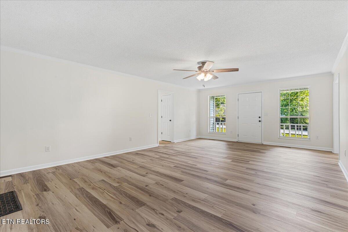 2613 Kenwood Drive Athens TN 37303