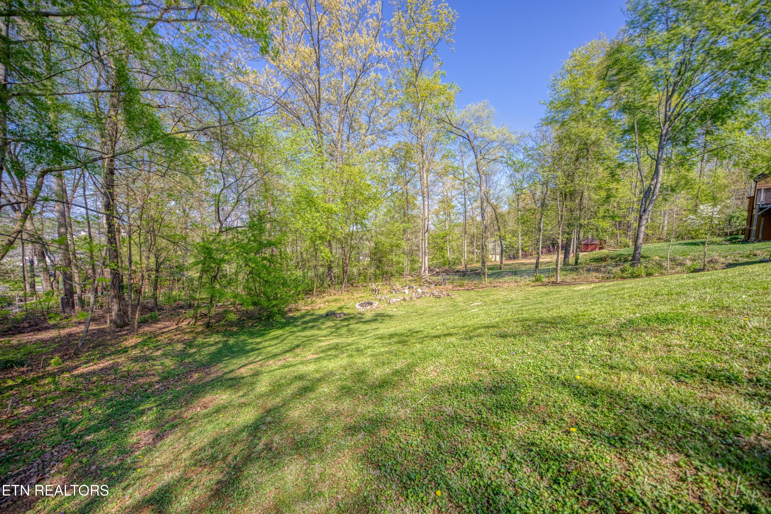 1532 N Courtney Oak Lane Knoxville TN 37938