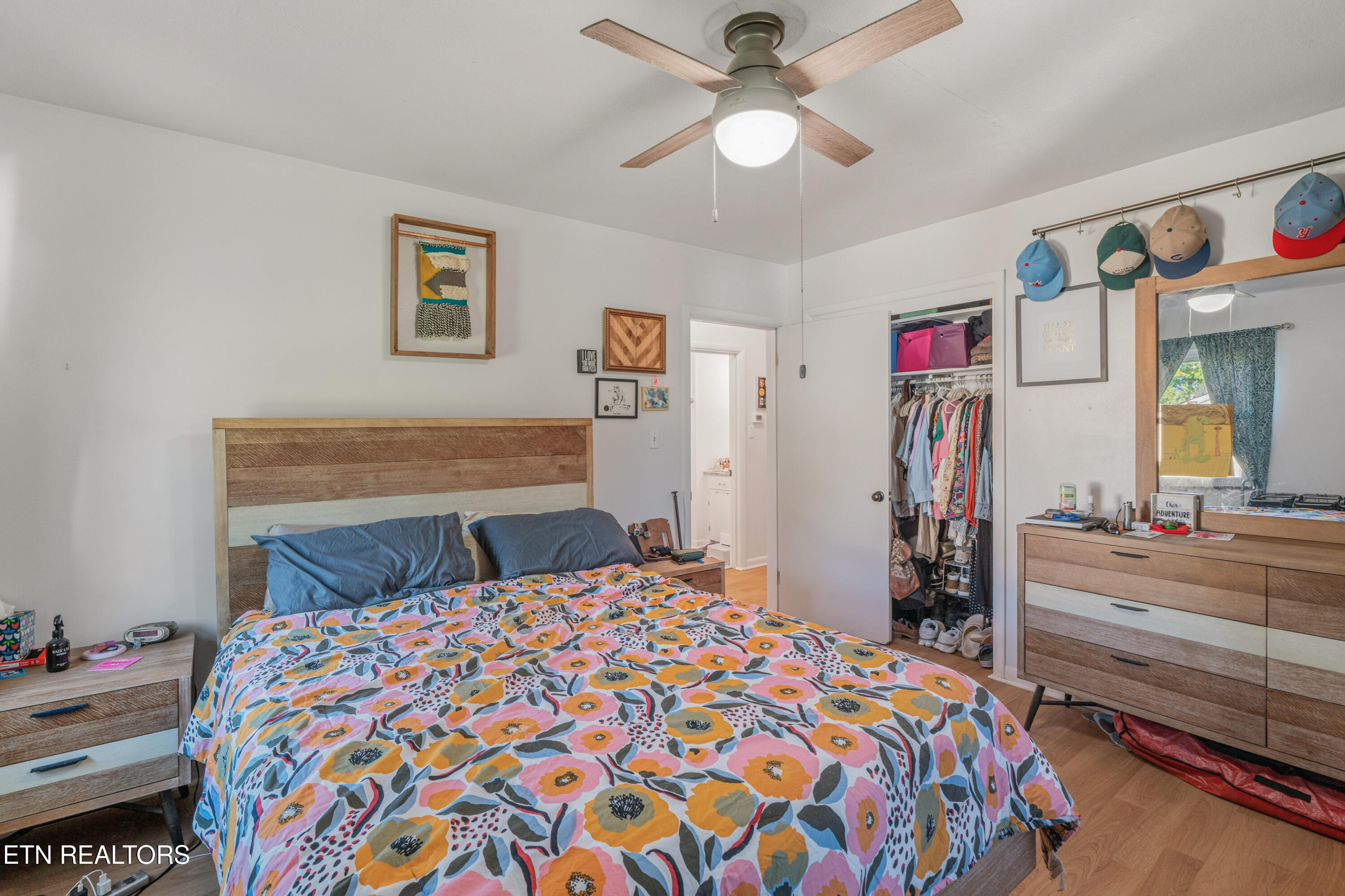 2001 Radiance Drive Knoxville TN 37912