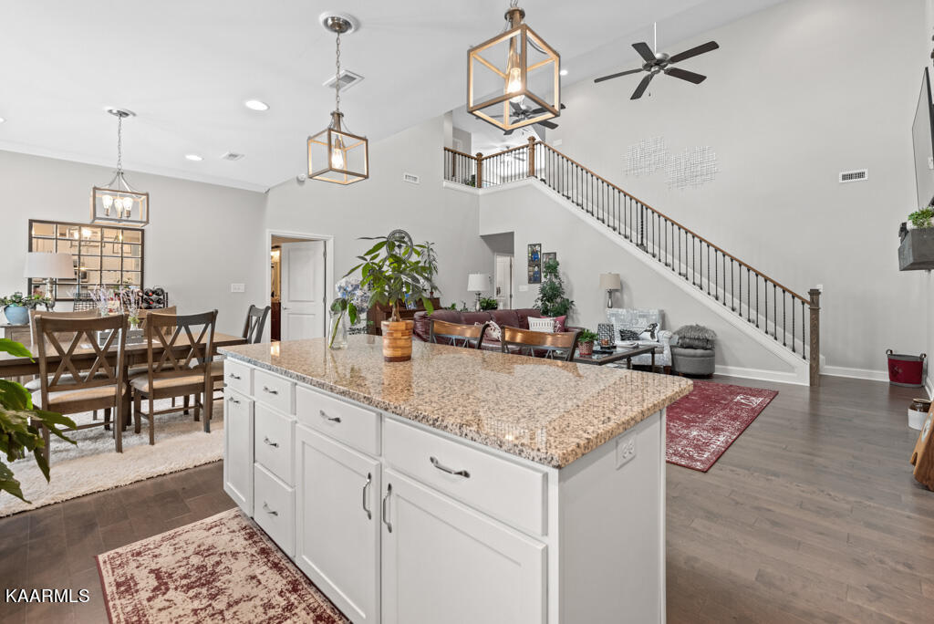 13060 Hampshire Bay Lane Knoxville TN 37934