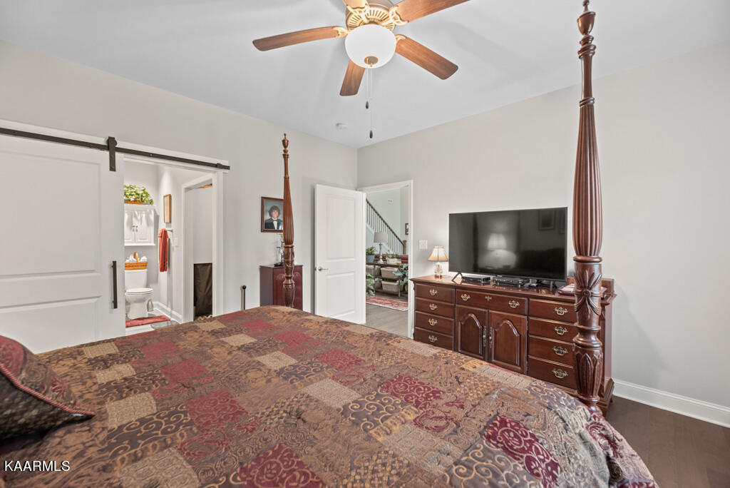 13060 Hampshire Bay Lane Knoxville TN 37934