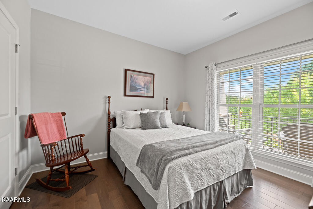 13060 Hampshire Bay Lane Knoxville TN 37934